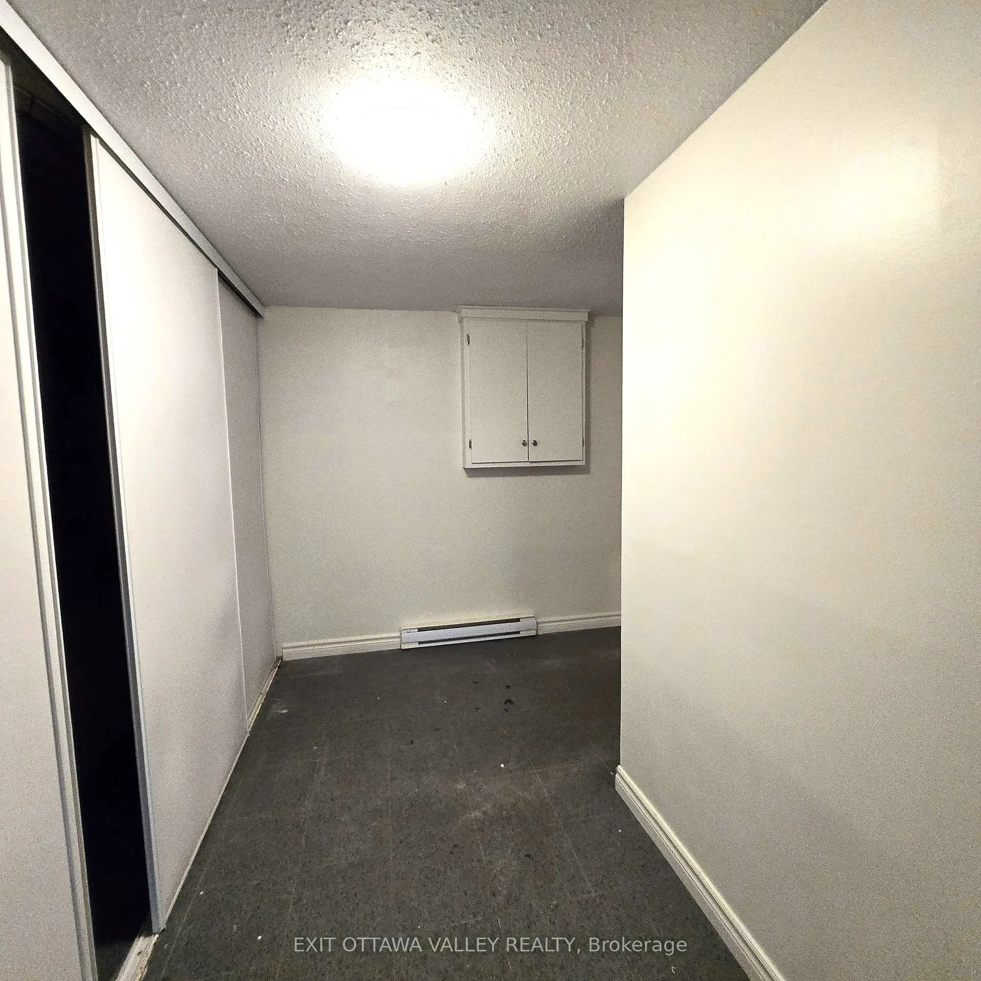 Photo 29 of Unit 3, 10 Charles Street, Arnprior — HOMEH