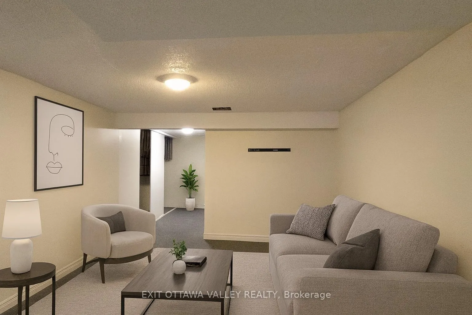 Photo 32 of Unit 3, 10 Charles Street, Arnprior — HOMEH