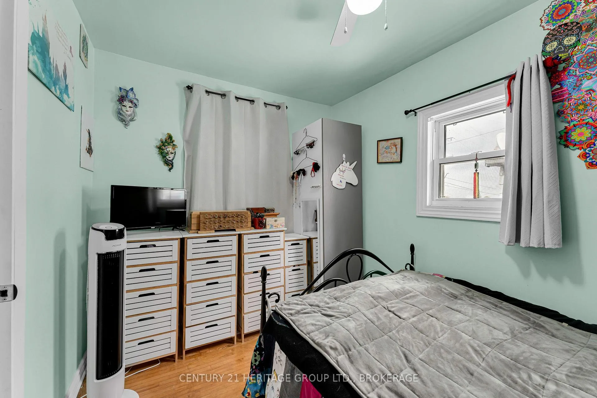 Photo 11 of 336 Elliott Avenue, Kingston, East of Sir John A. Blvd — HOMEH