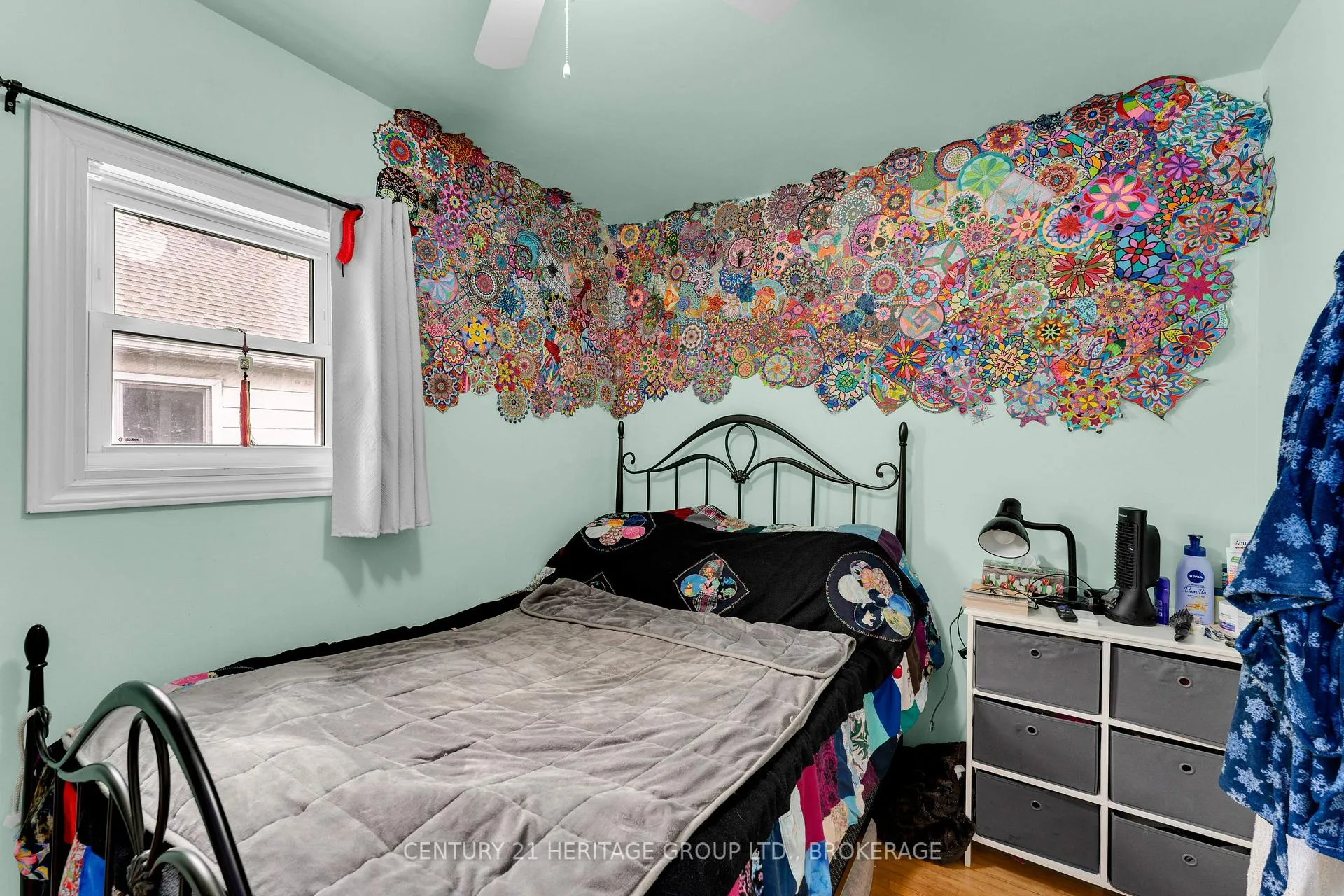 Photo 12 of 336 Elliott Avenue, Kingston, East of Sir John A. Blvd — HOMEH