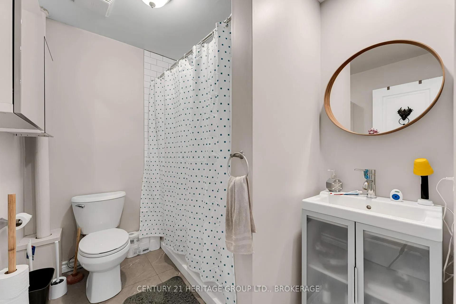 Photo 15 of 336 Elliott Avenue, Kingston, East of Sir John A. Blvd — HOMEH