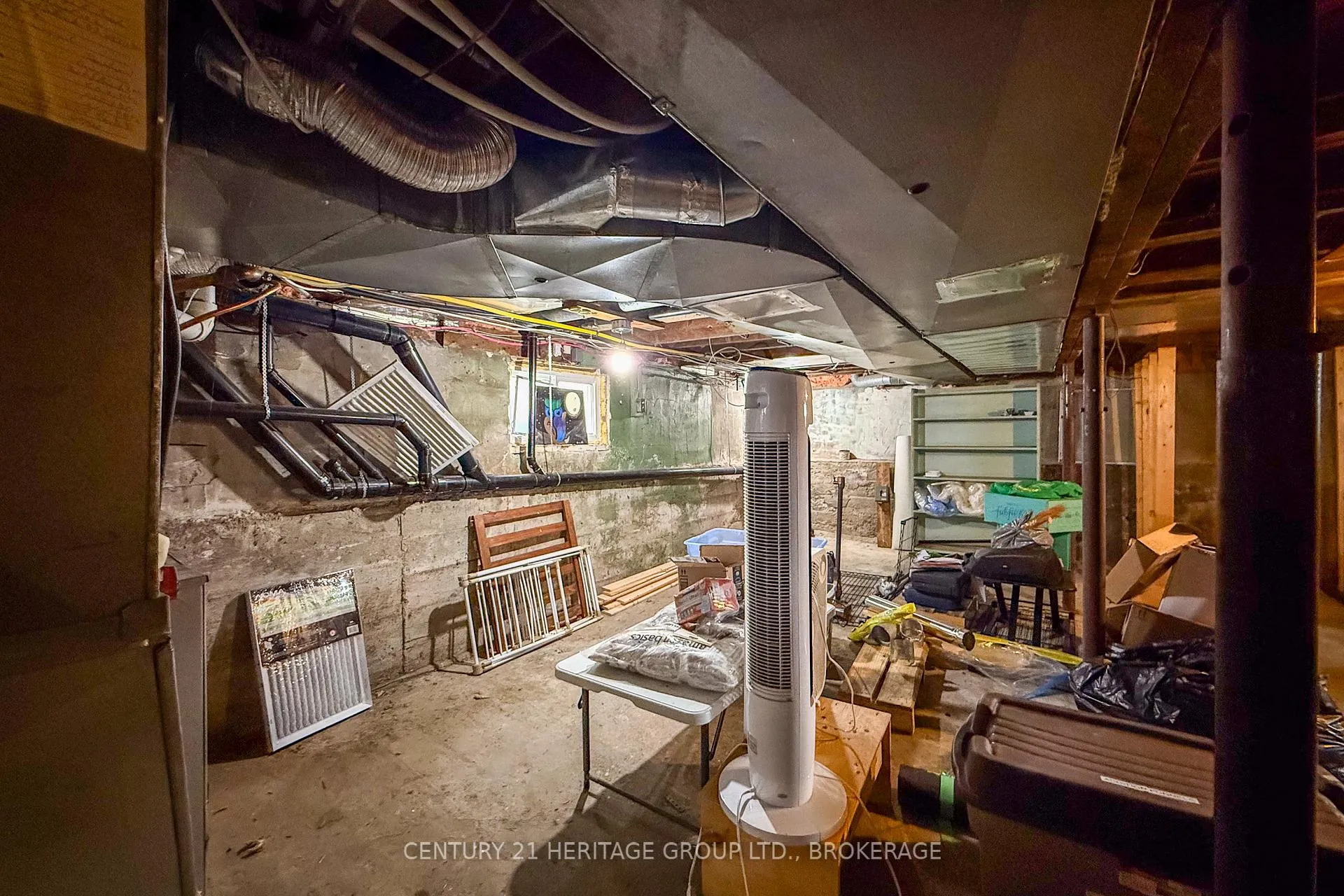 Photo 17 of 336 Elliott Avenue, Kingston, East of Sir John A. Blvd — HOMEH