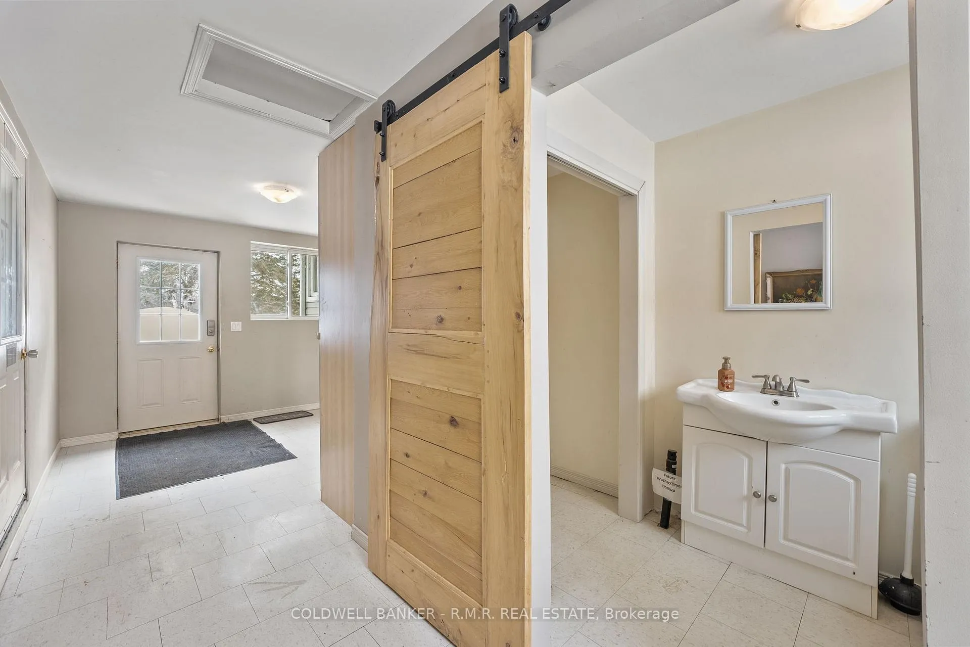 Photo 4 of 30705 Mara Road, Brock, Beaverton — HOMEH