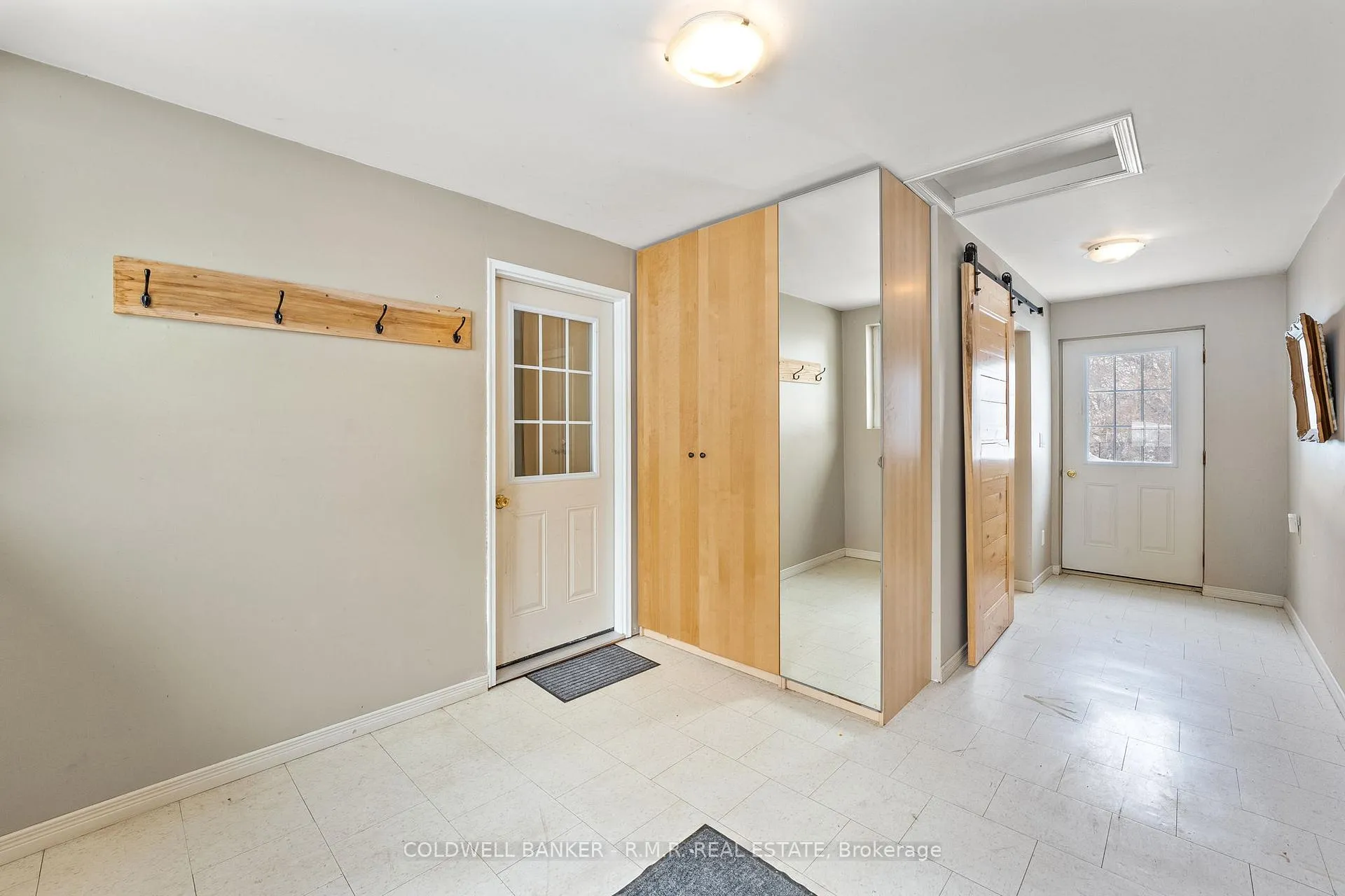 Photo 5 of 30705 Mara Road, Brock, Beaverton — HOMEH