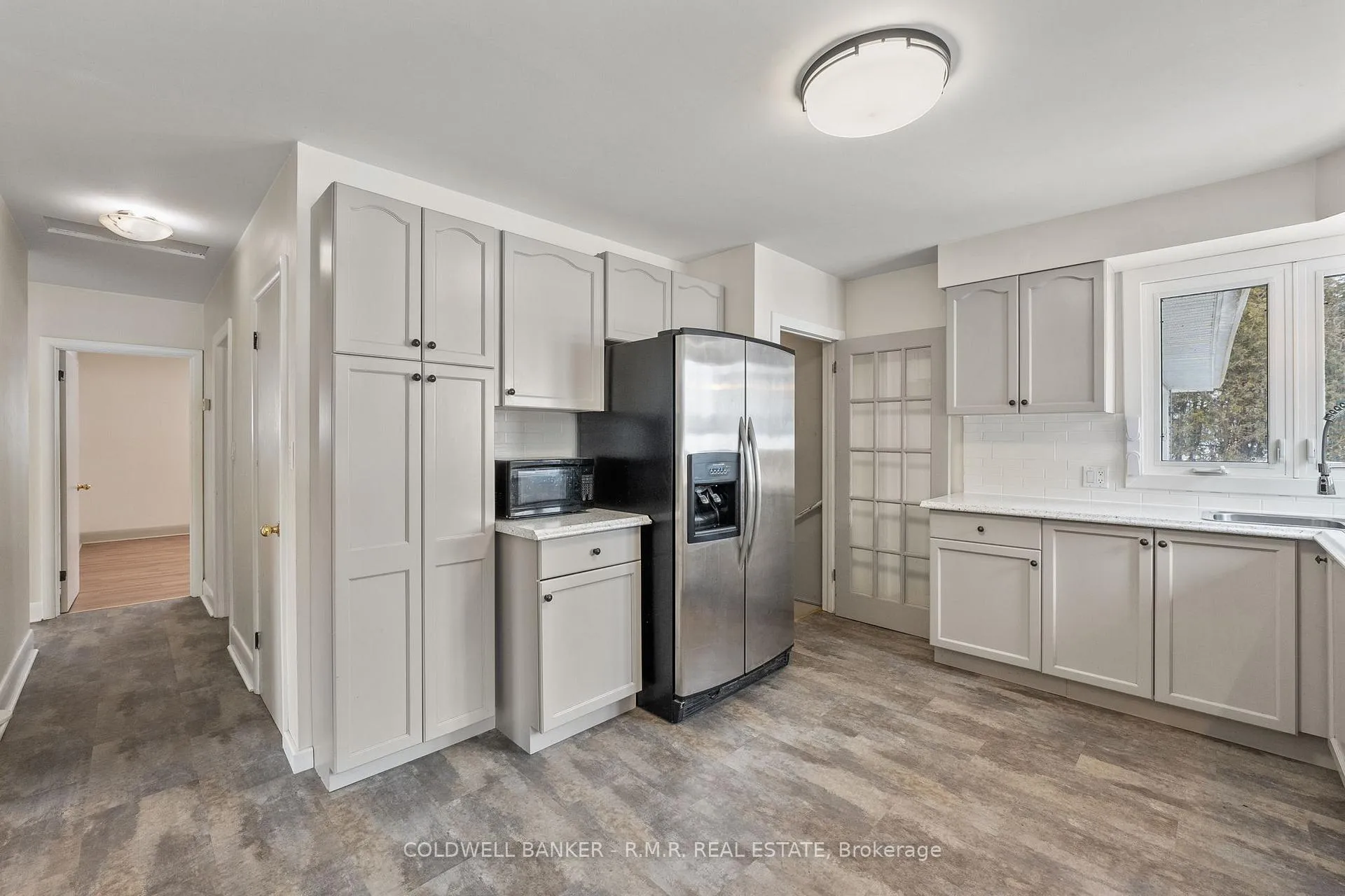 Photo 8 of 30705 Mara Road, Brock, Beaverton — HOMEH