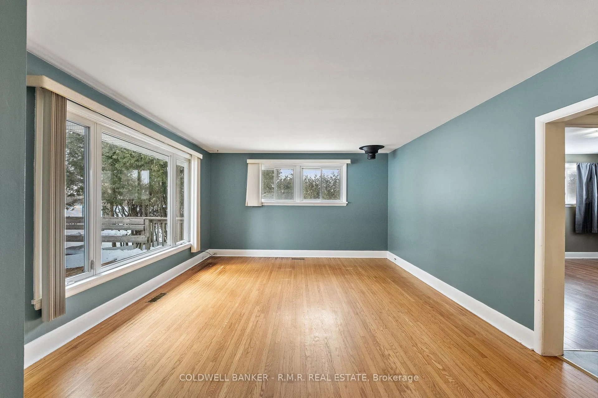 Photo 9 of 30705 Mara Road, Brock, Beaverton — HOMEH