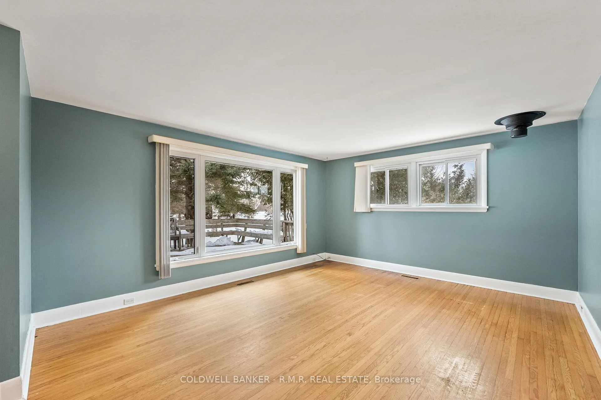 Photo 10 of 30705 Mara Road, Brock, Beaverton — HOMEH