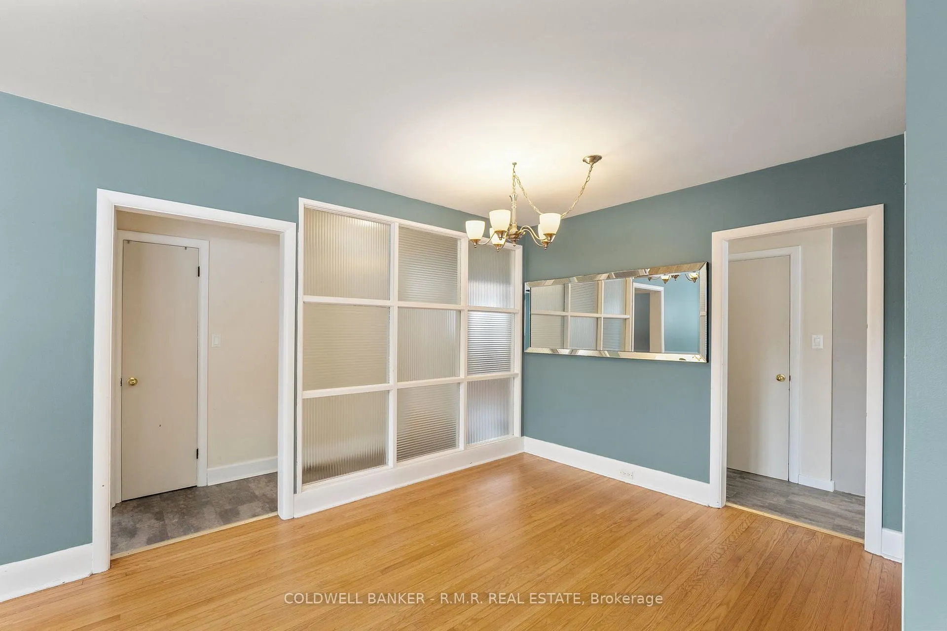 Photo 11 of 30705 Mara Road, Brock, Beaverton — HOMEH