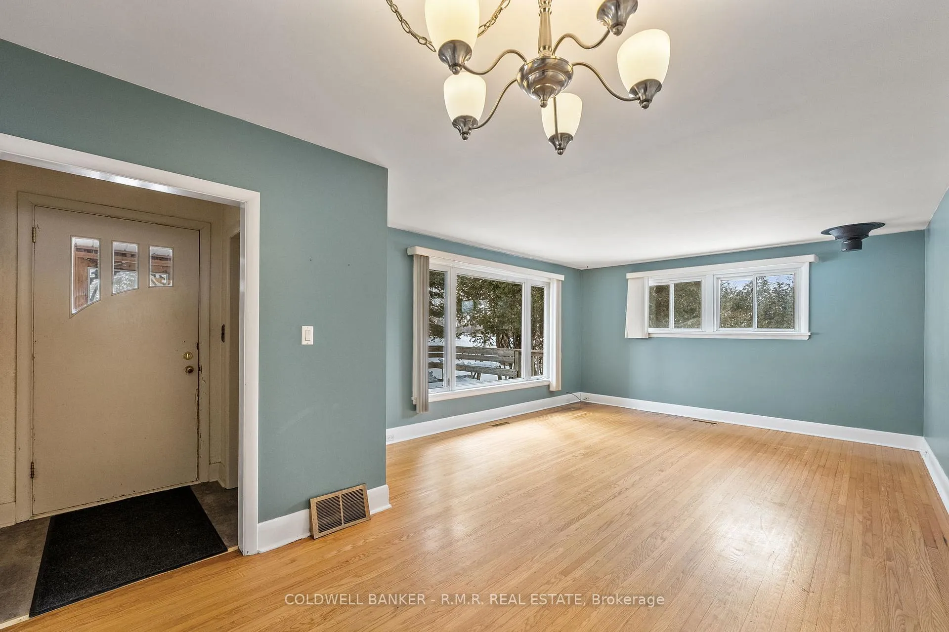Photo 12 of 30705 Mara Road, Brock, Beaverton — HOMEH