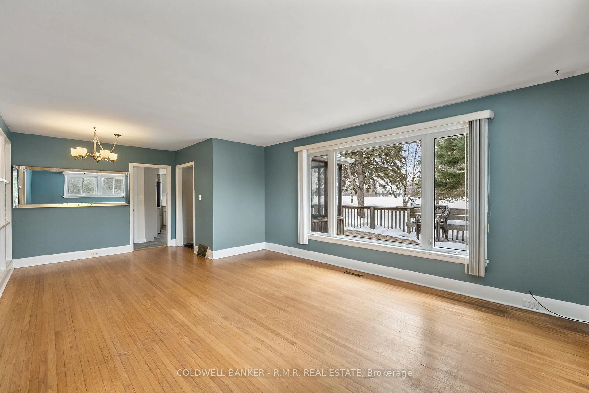 Photo 13 of 30705 Mara Road, Brock, Beaverton — HOMEH