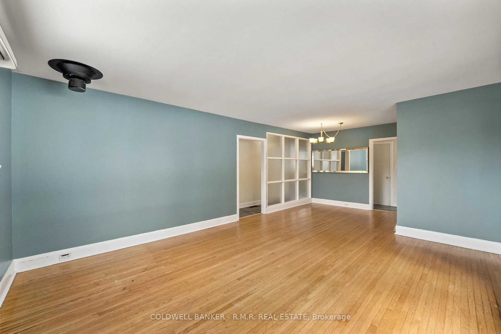 Photo 14 of 30705 Mara Road, Brock, Beaverton — HOMEH