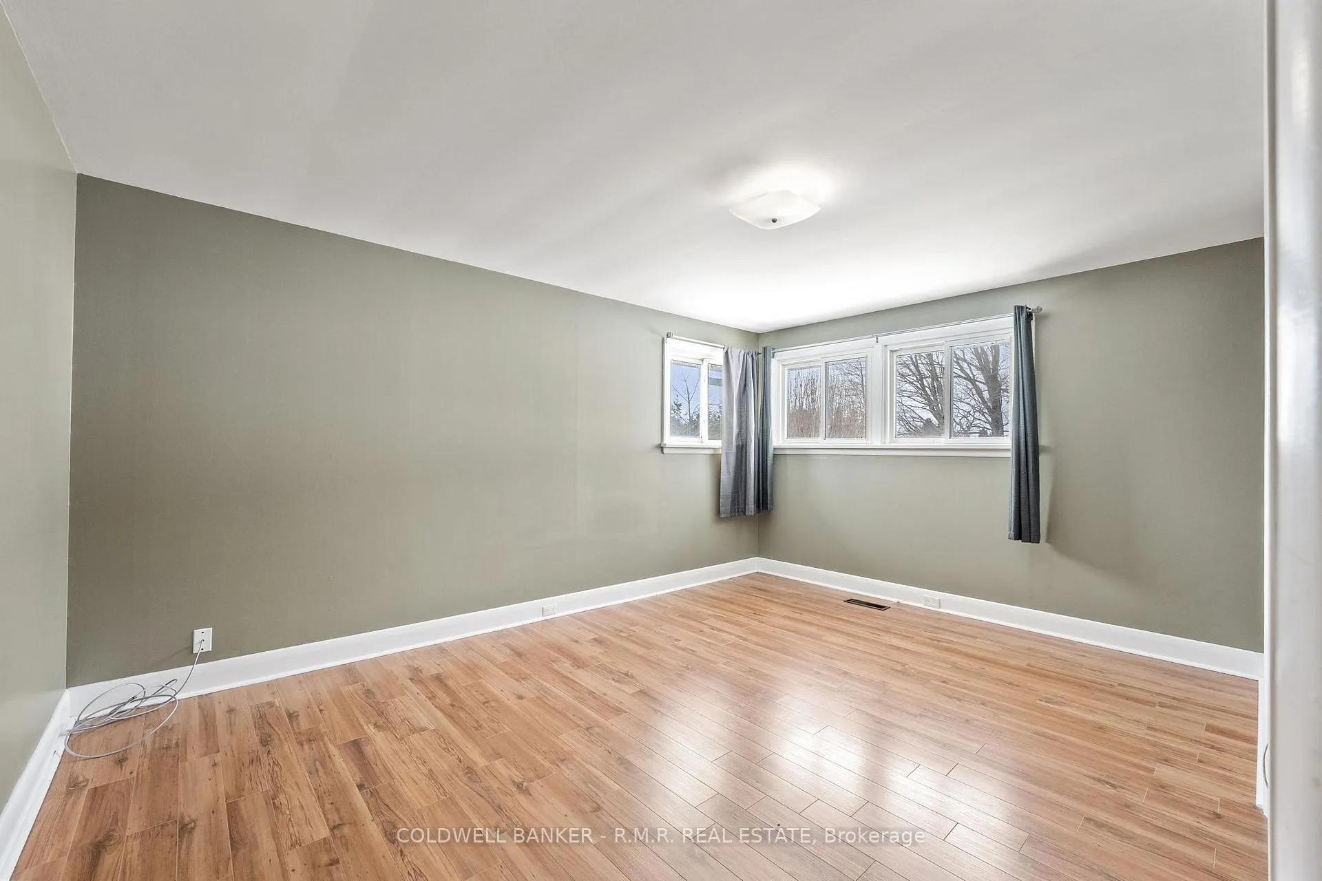 Photo 15 of 30705 Mara Road, Brock, Beaverton — HOMEH