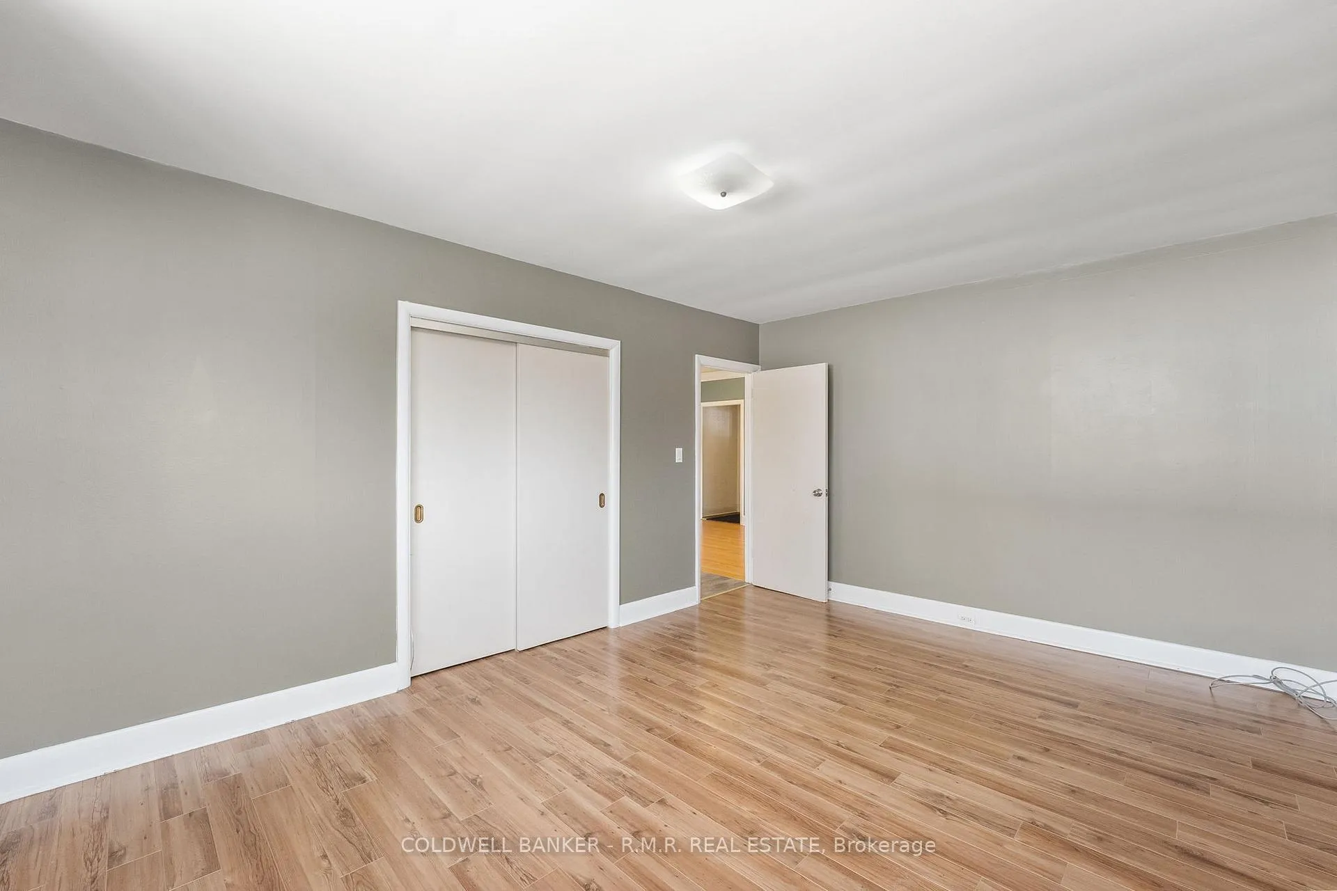 Photo 16 of 30705 Mara Road, Brock, Beaverton — HOMEH