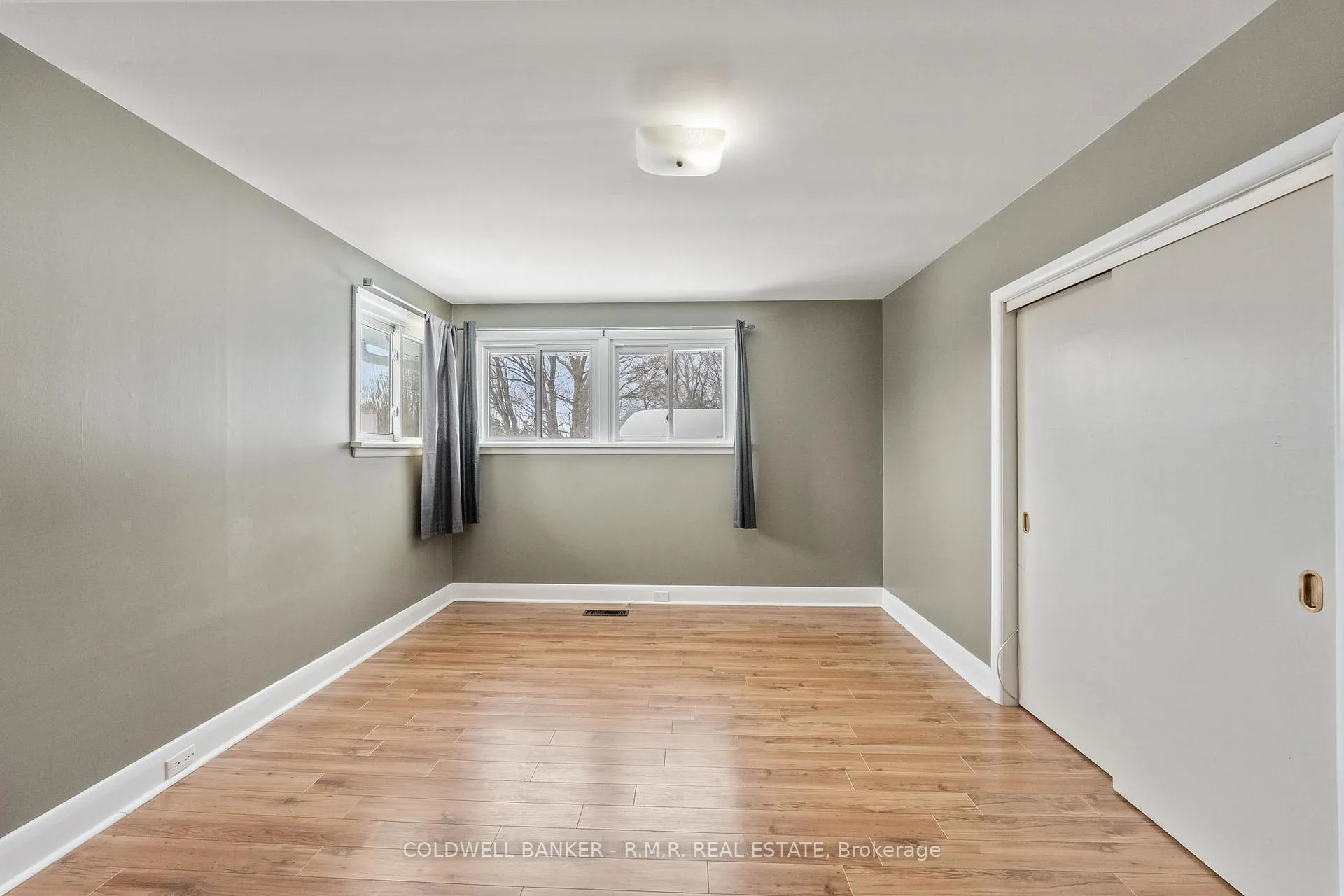 Photo 17 of 30705 Mara Road, Brock, Beaverton — HOMEH