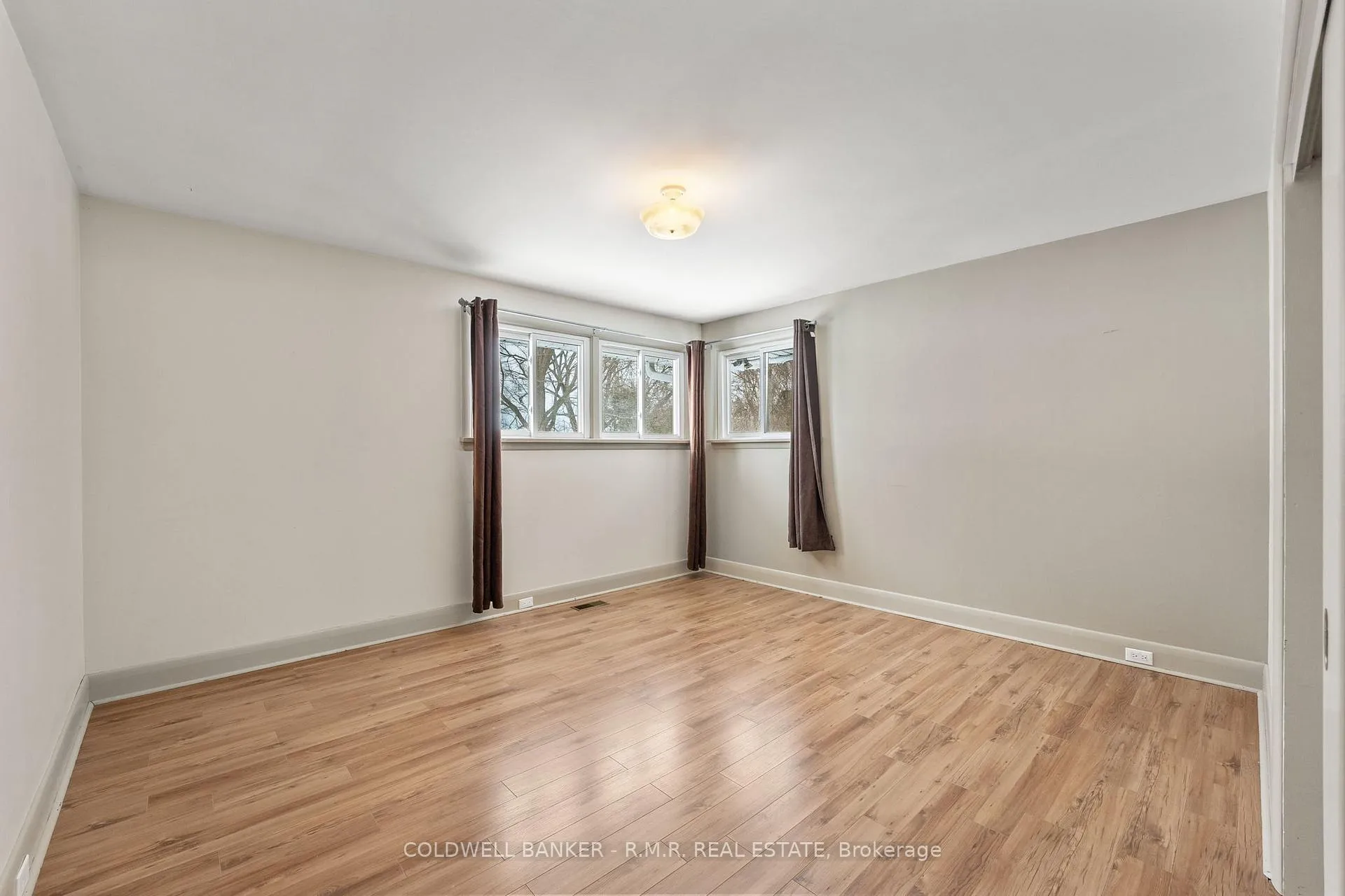 Photo 18 of 30705 Mara Road, Brock, Beaverton — HOMEH