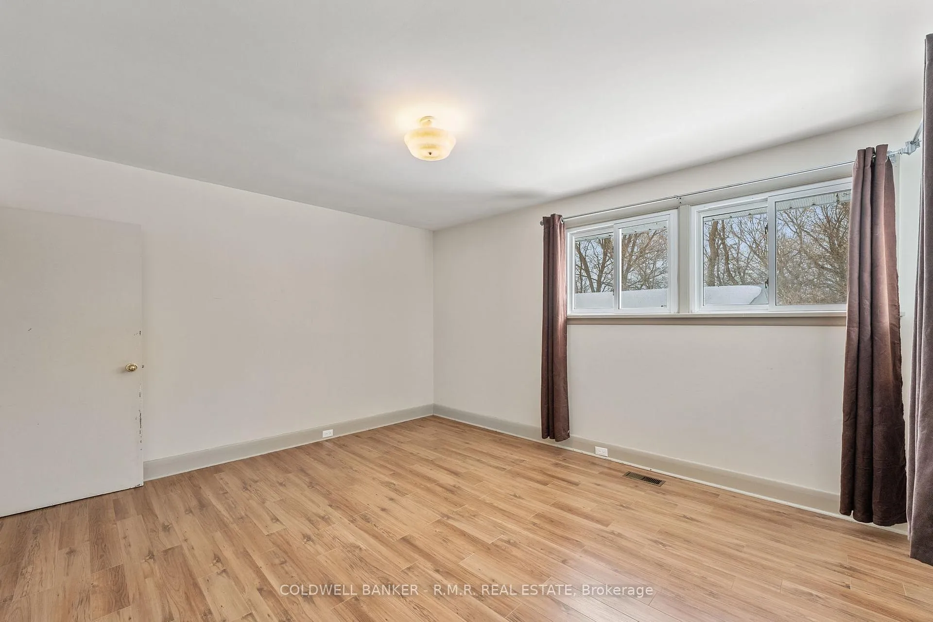 Photo 19 of 30705 Mara Road, Brock, Beaverton — HOMEH