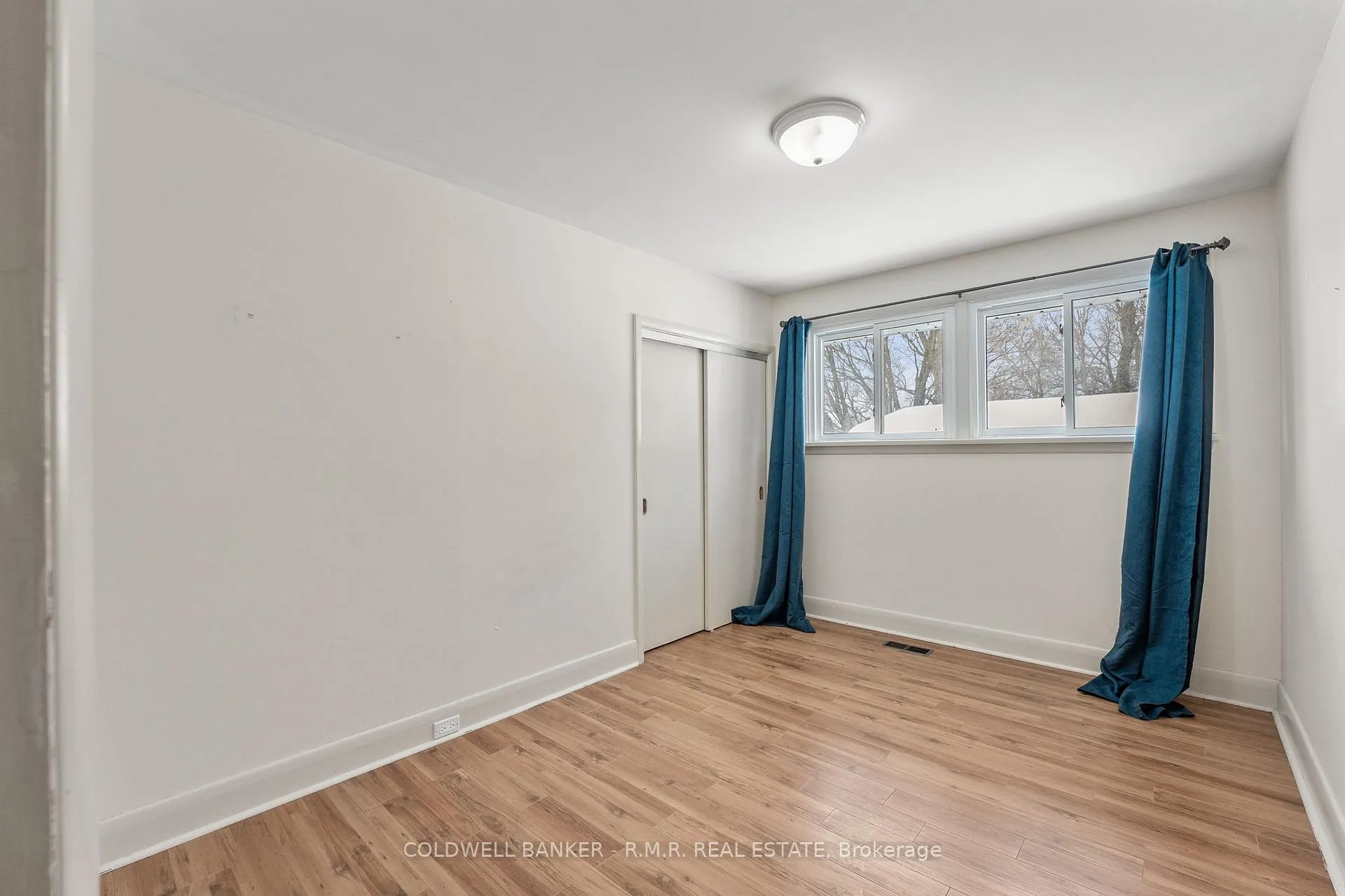 Photo 20 of 30705 Mara Road, Brock, Beaverton — HOMEH