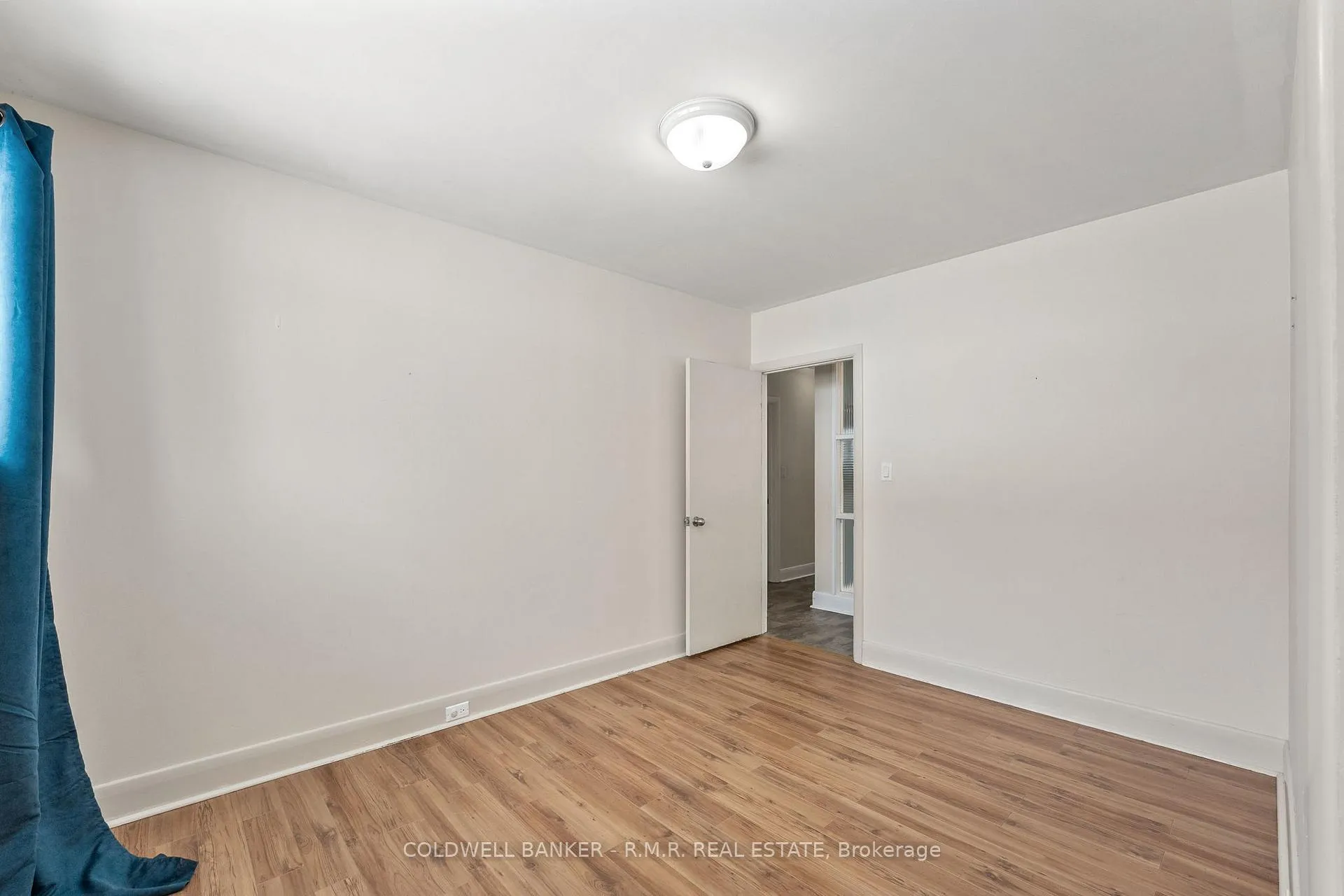 Photo 21 of 30705 Mara Road, Brock, Beaverton — HOMEH