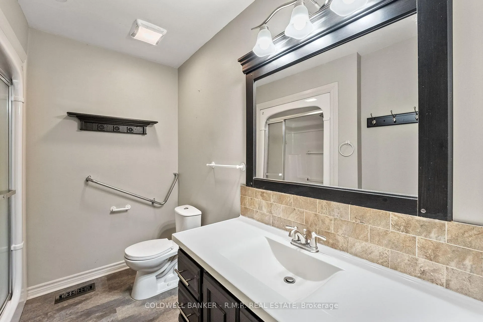 Photo 22 of 30705 Mara Road, Brock, Beaverton — HOMEH