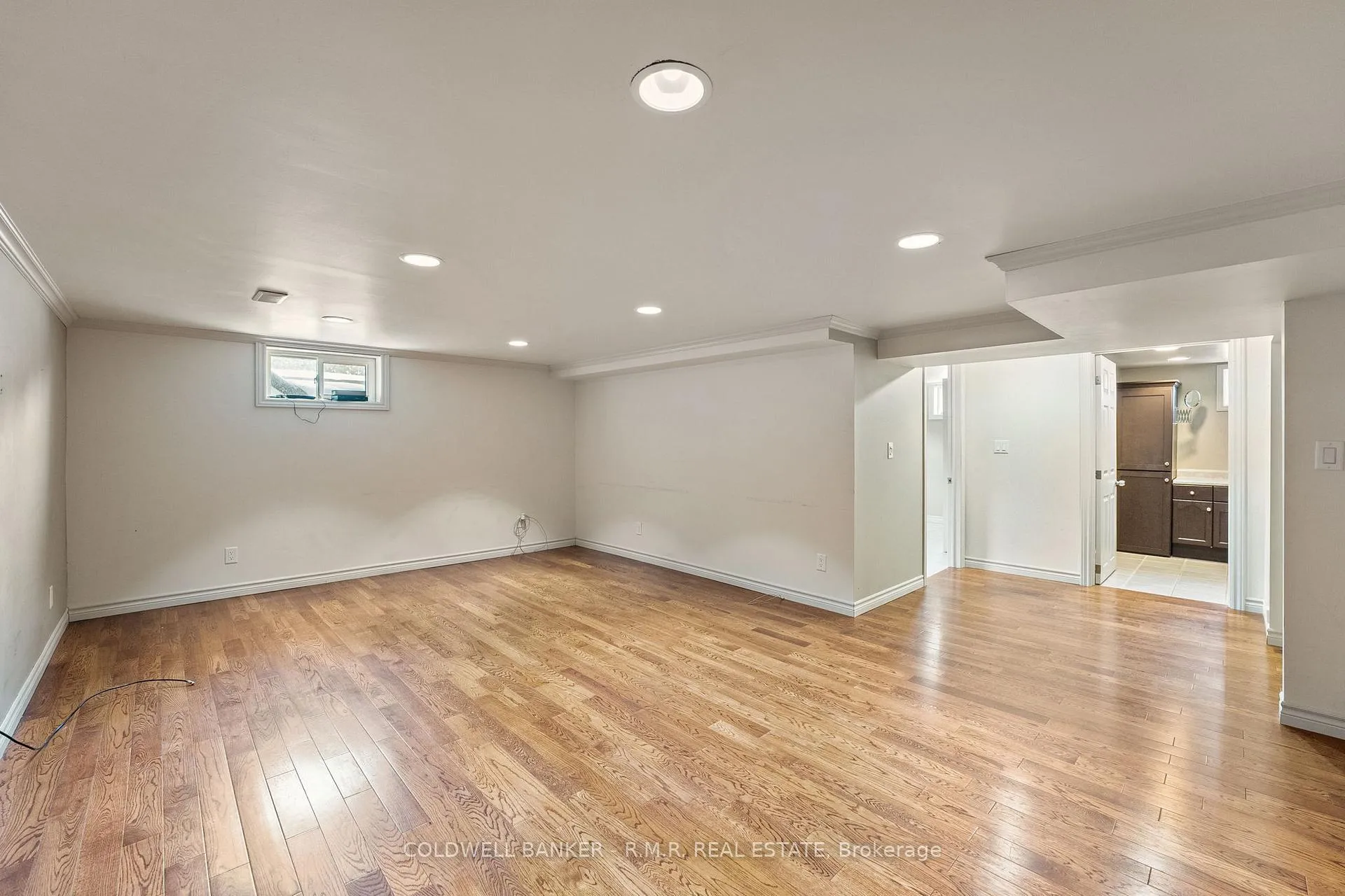Photo 23 of 30705 Mara Road, Brock, Beaverton — HOMEH