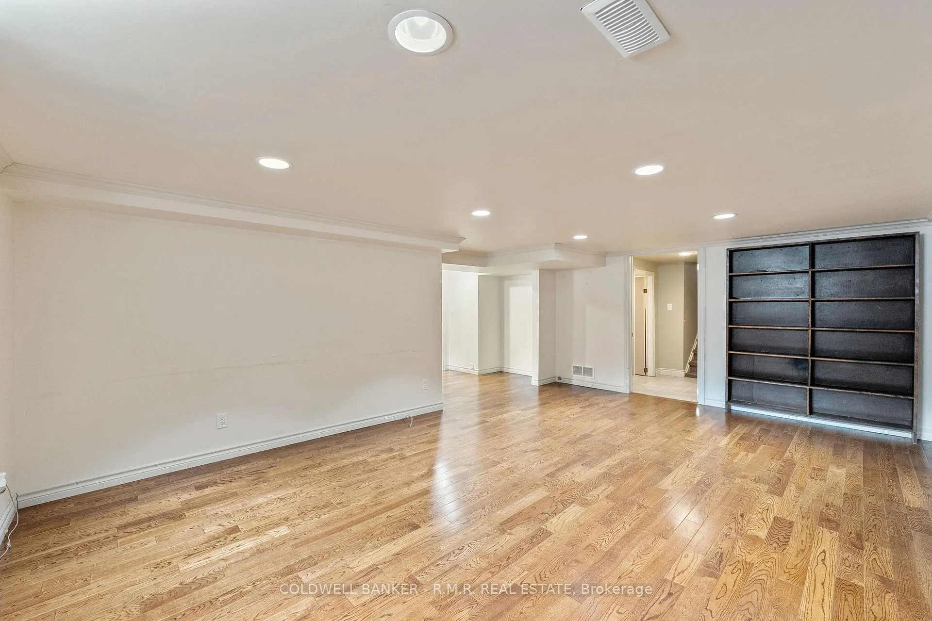 Photo 24 of 30705 Mara Road, Brock, Beaverton — HOMEH