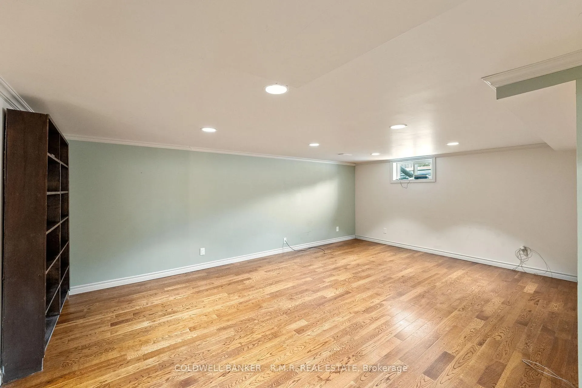 Photo 25 of 30705 Mara Road, Brock, Beaverton — HOMEH