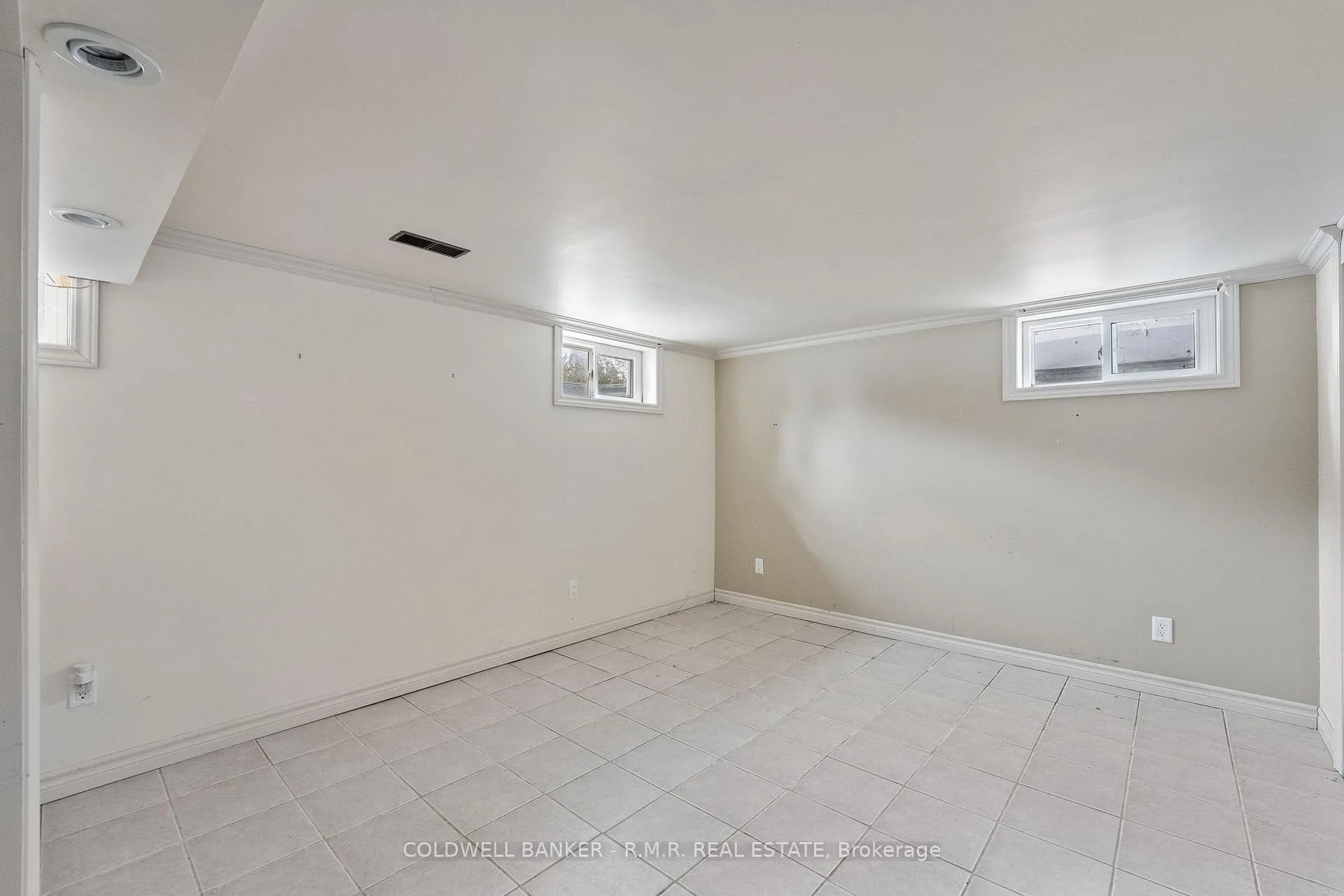 Photo 26 of 30705 Mara Road, Brock, Beaverton — HOMEH