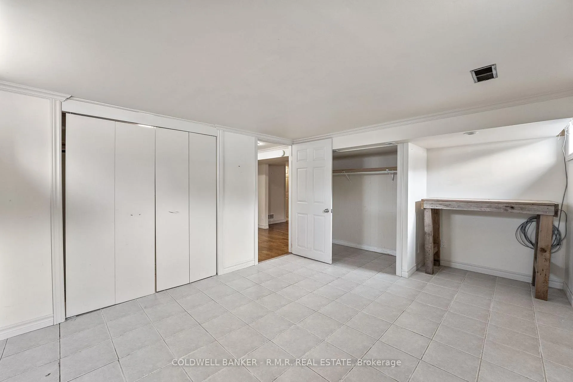 Photo 27 of 30705 Mara Road, Brock, Beaverton — HOMEH