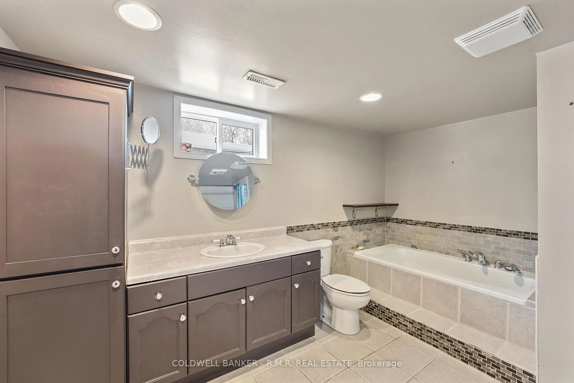 Photo 28 of 30705 Mara Road, Brock, Beaverton — HOMEH