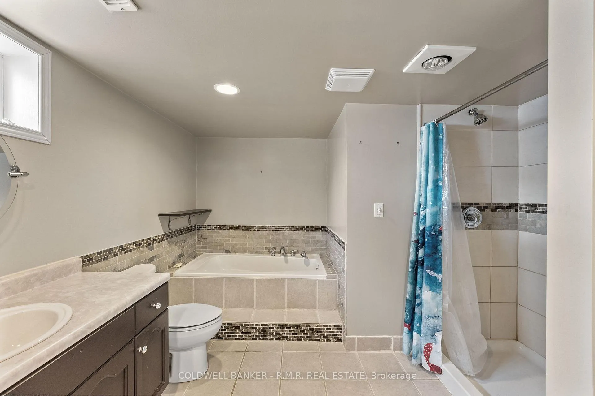 Photo 29 of 30705 Mara Road, Brock, Beaverton — HOMEH