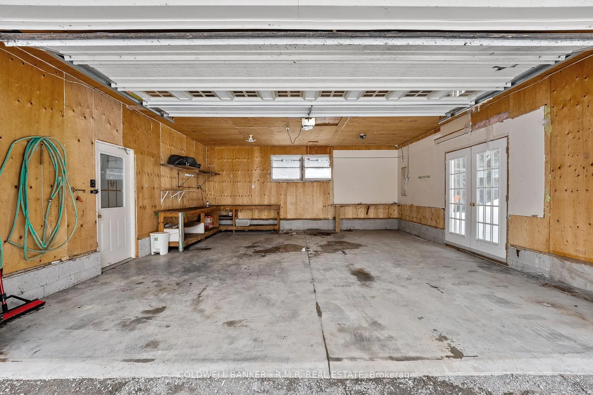 Photo 46 of 30705 Mara Road, Brock, Beaverton — HOMEH
