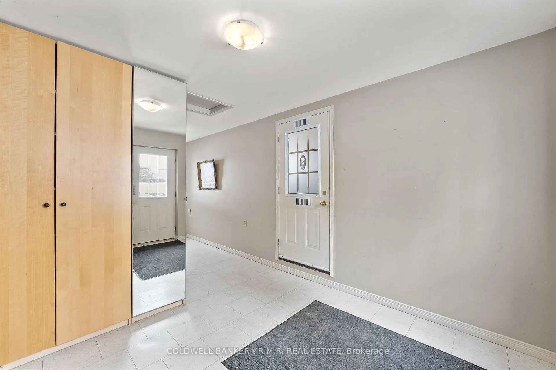Photo 47 of 30705 Mara Road, Brock, Beaverton — HOMEH