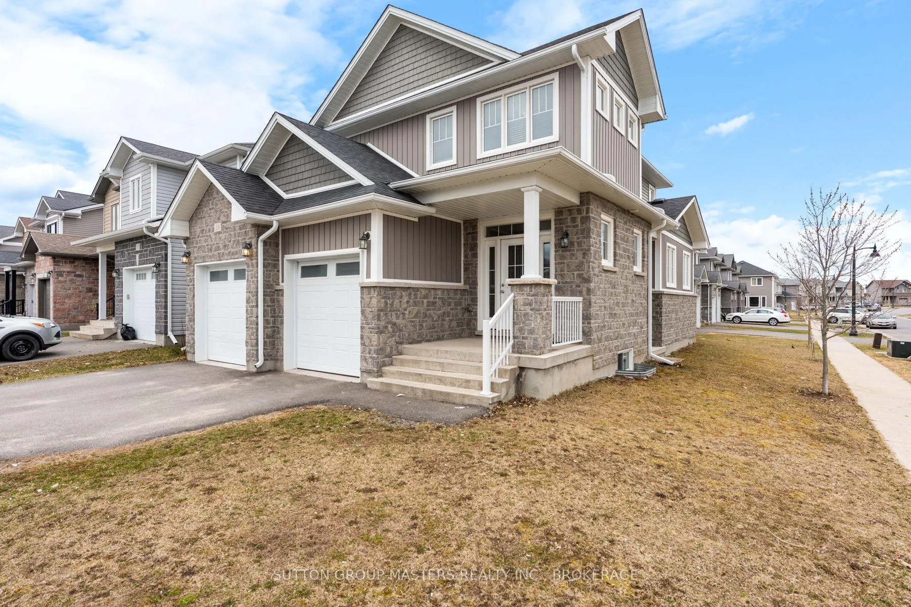 Photo 2 of 229 Holden Street, Kingston, City Northwest — HOMEH