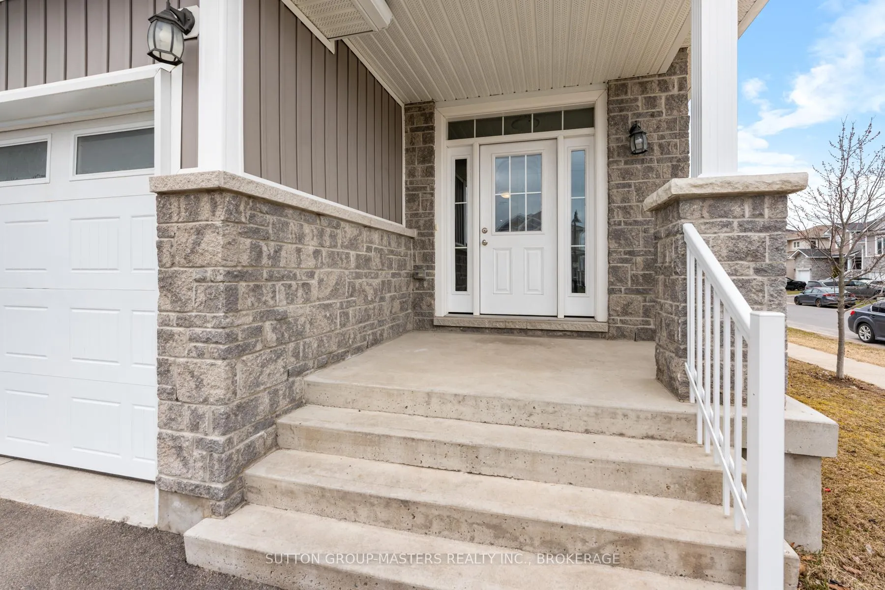 Photo 3 of 229 Holden Street, Kingston, City Northwest — HOMEH