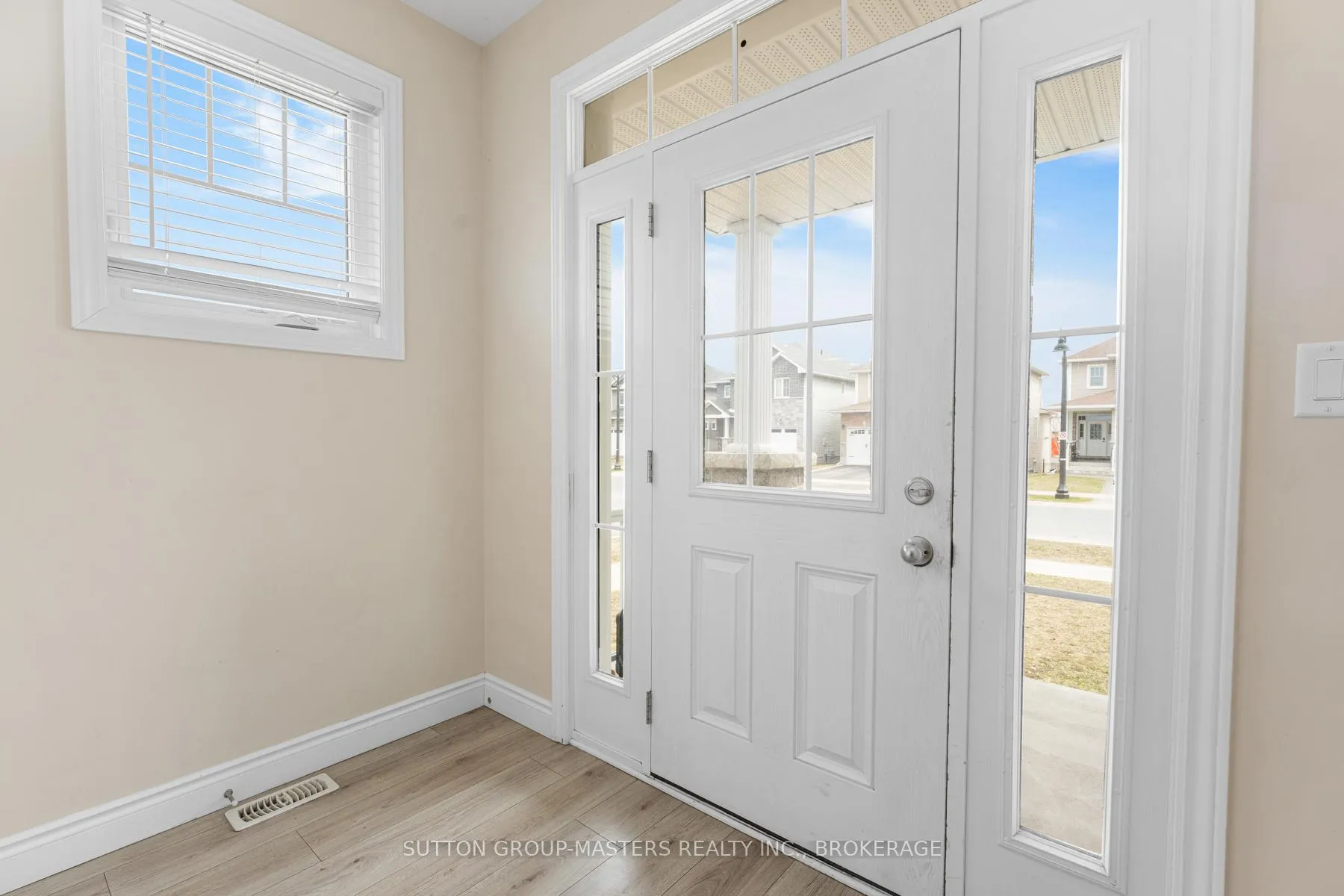 Photo 4 of 229 Holden Street, Kingston, City Northwest — HOMEH