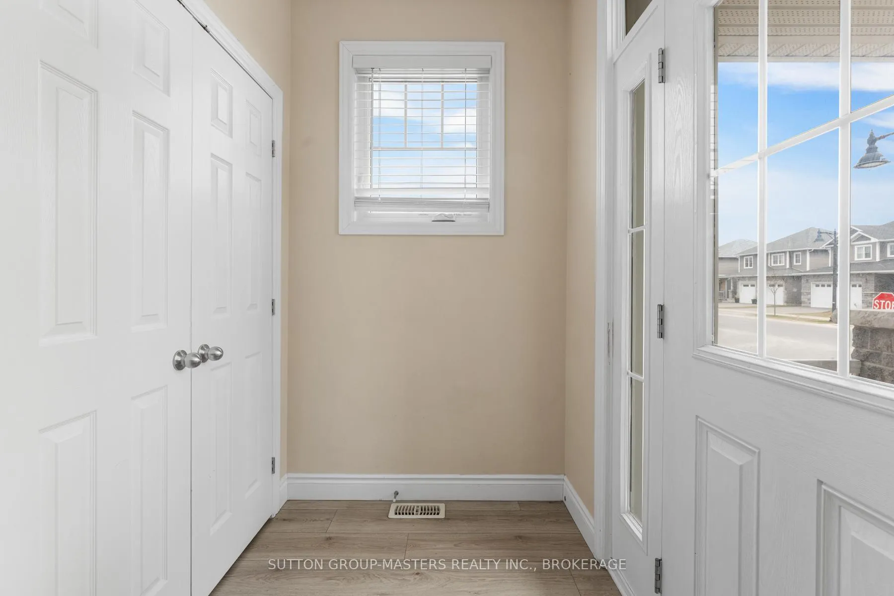 Photo 5 of 229 Holden Street, Kingston, City Northwest — HOMEH