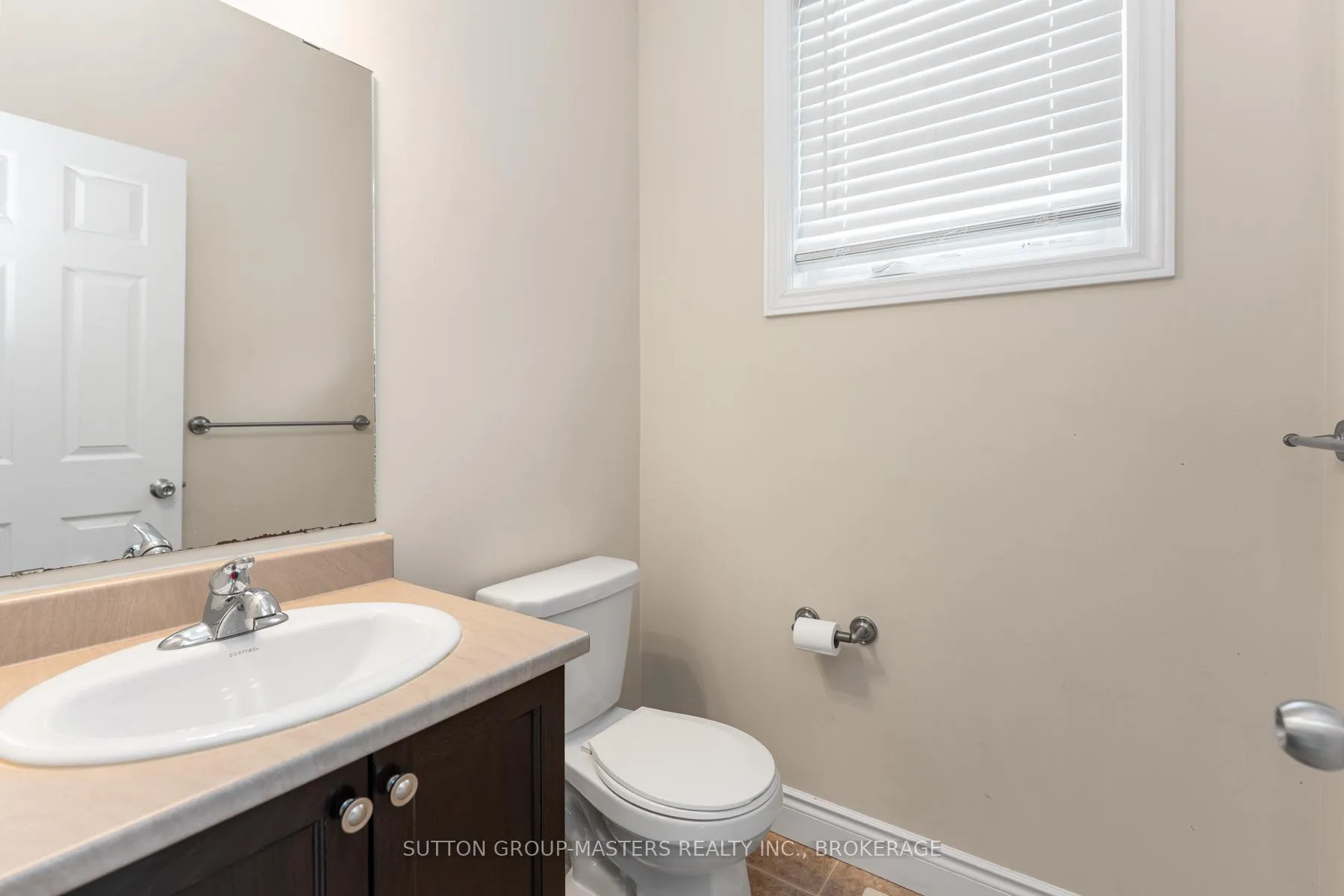 Photo 6 of 229 Holden Street, Kingston, City Northwest — HOMEH