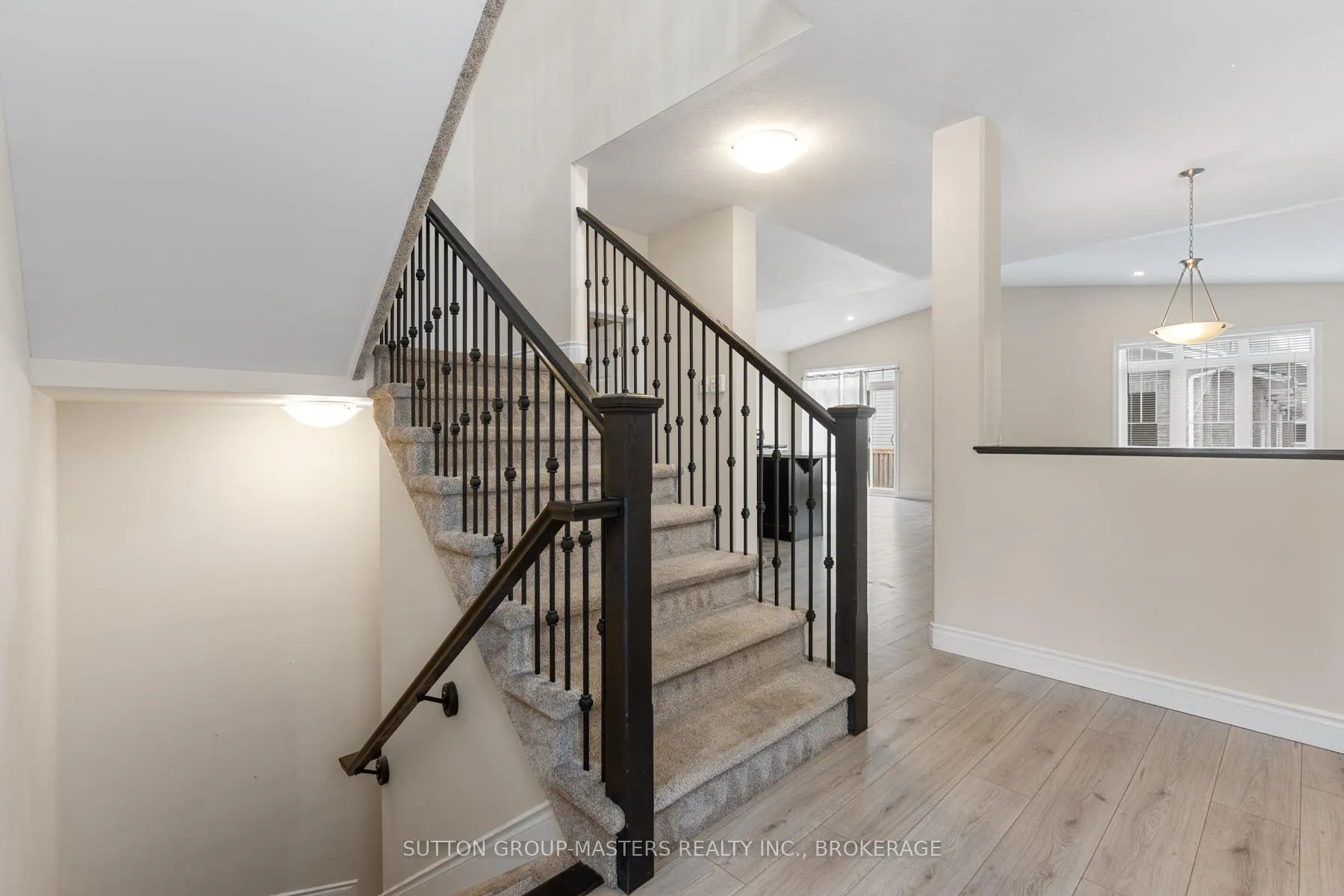 Photo 7 of 229 Holden Street, Kingston, City Northwest — HOMEH