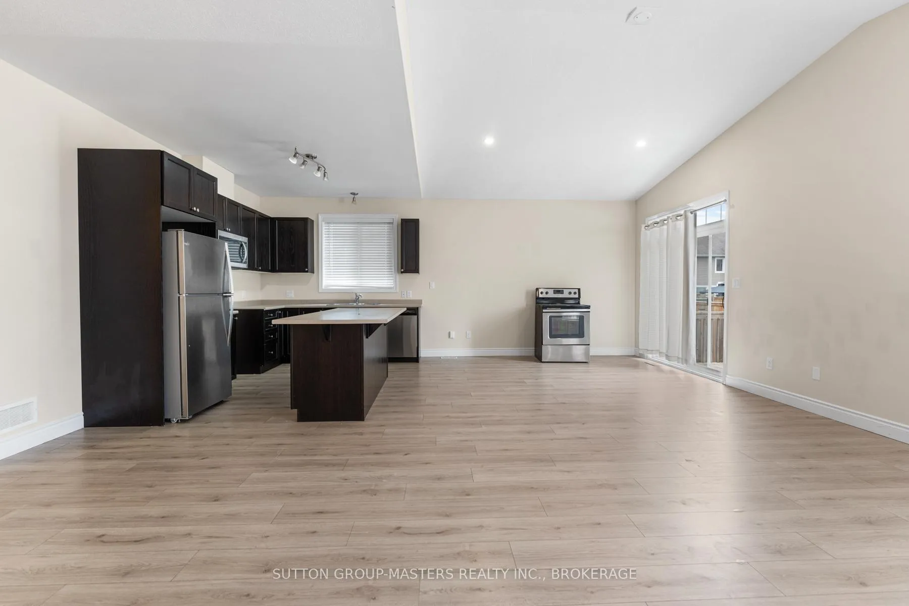 Photo 8 of 229 Holden Street, Kingston, City Northwest — HOMEH
