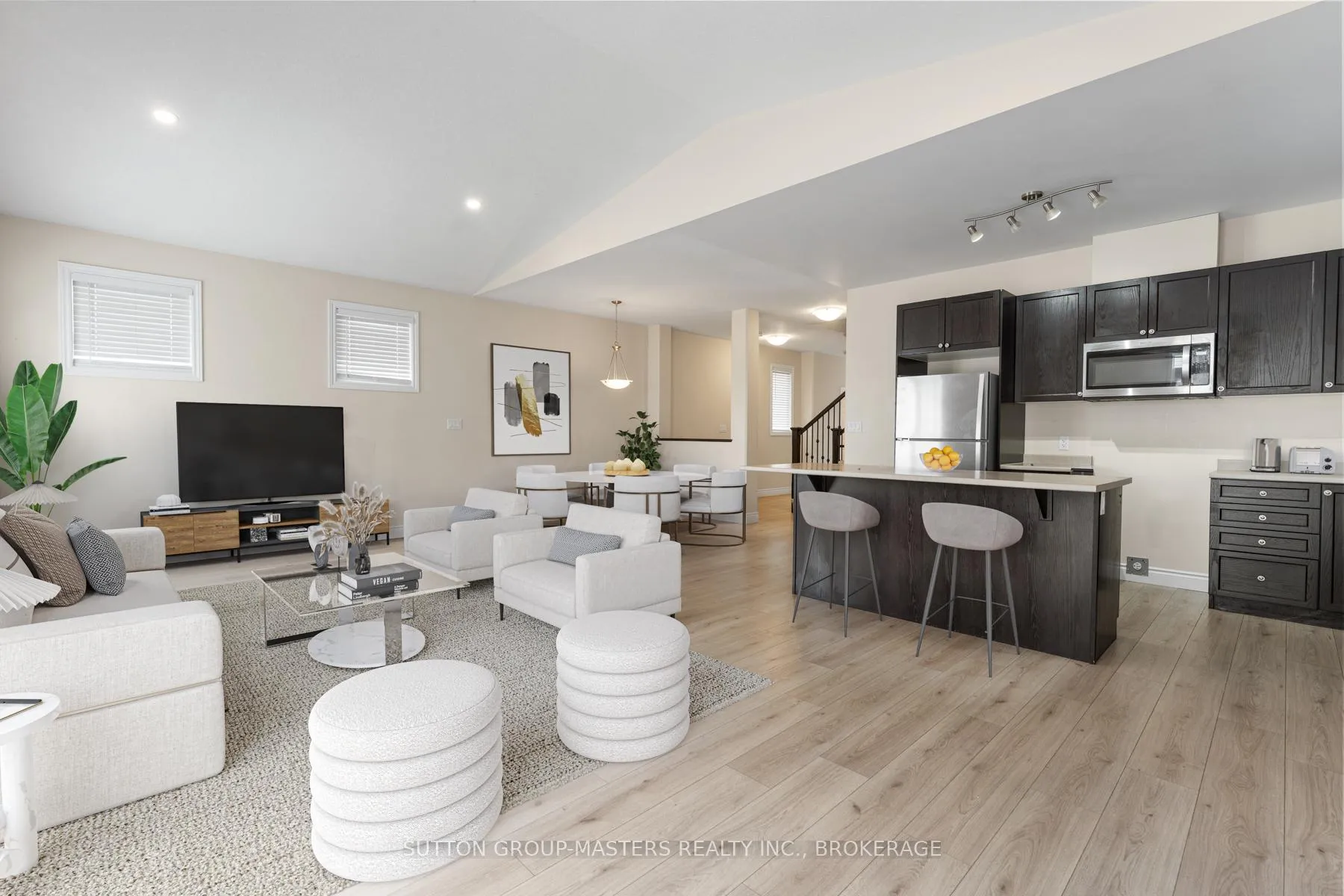 Photo 9 of 229 Holden Street, Kingston, City Northwest — HOMEH