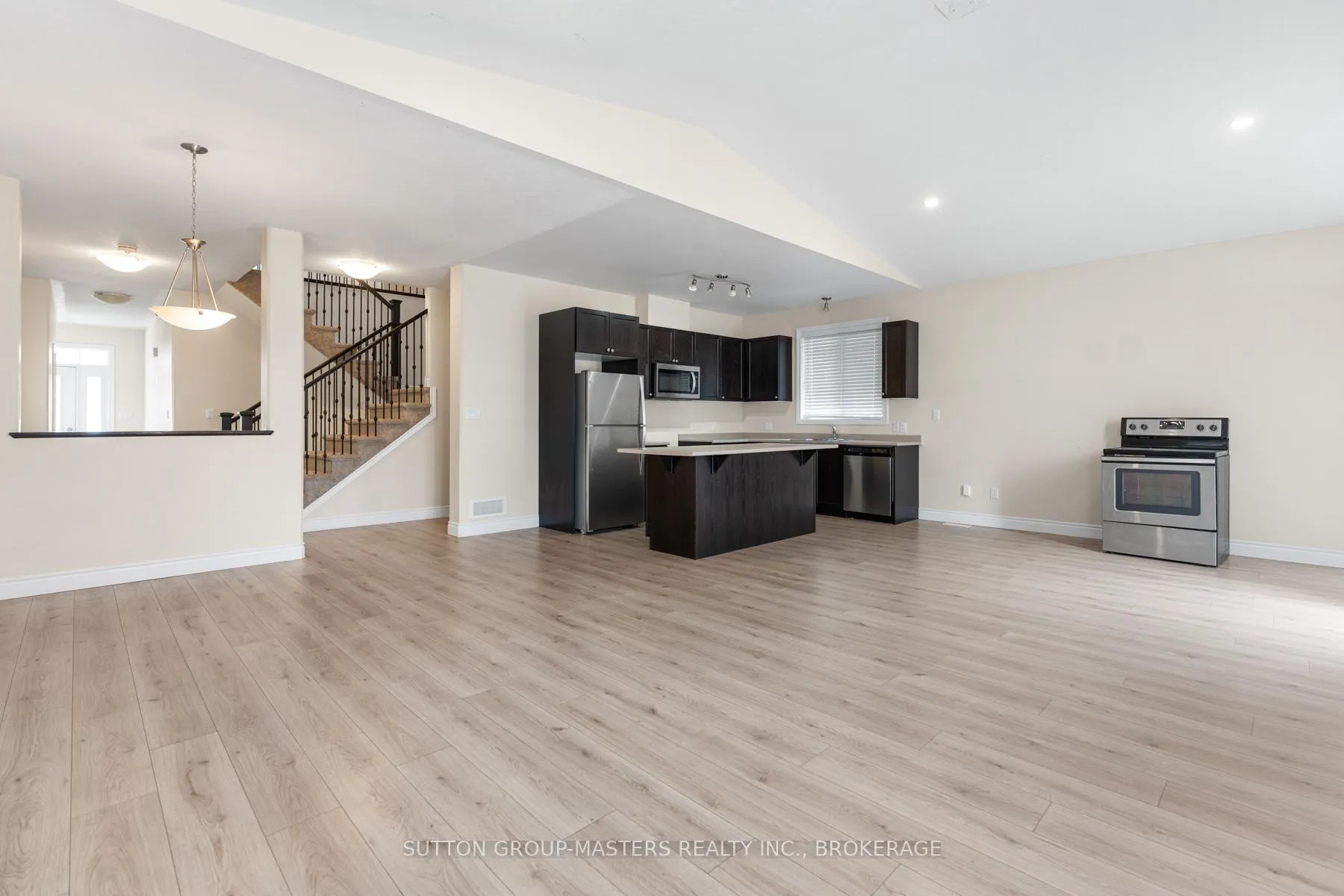 Photo 10 of 229 Holden Street, Kingston, City Northwest — HOMEH