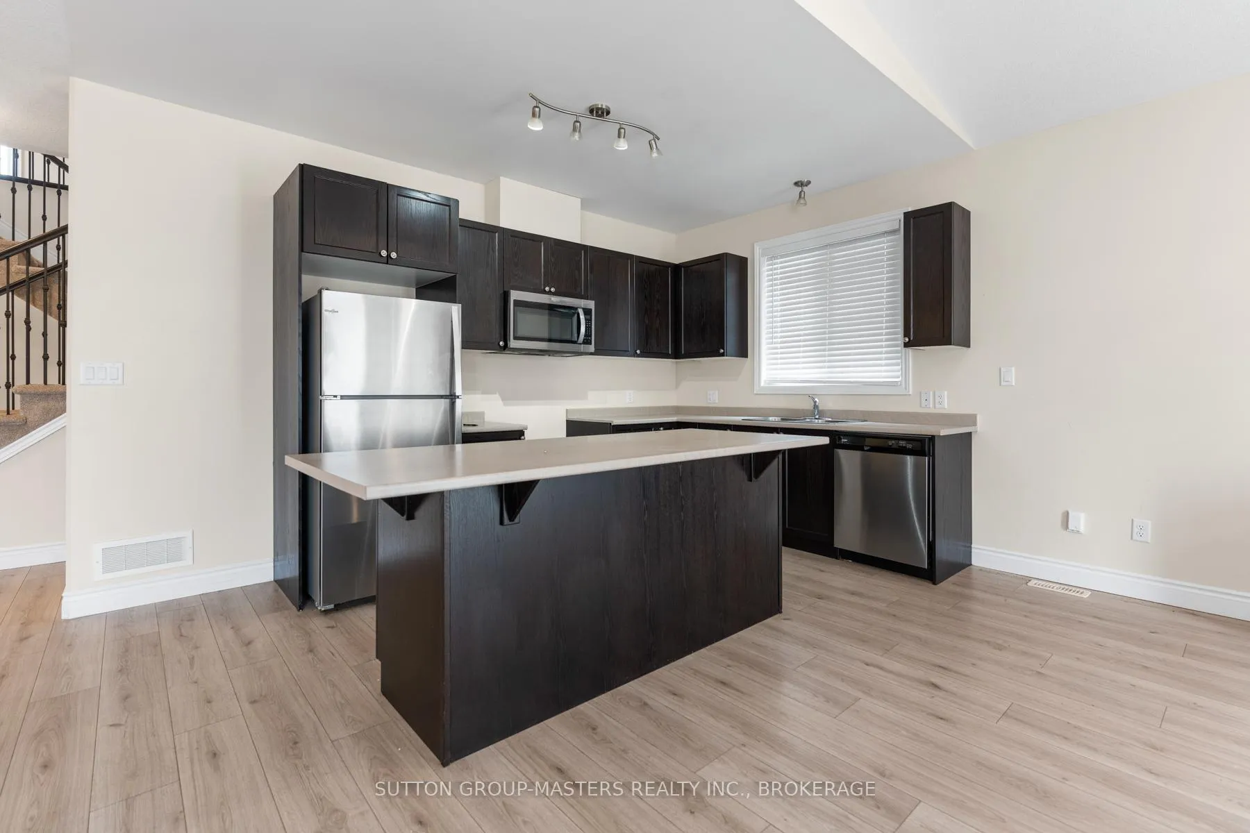Photo 11 of 229 Holden Street, Kingston, City Northwest — HOMEH