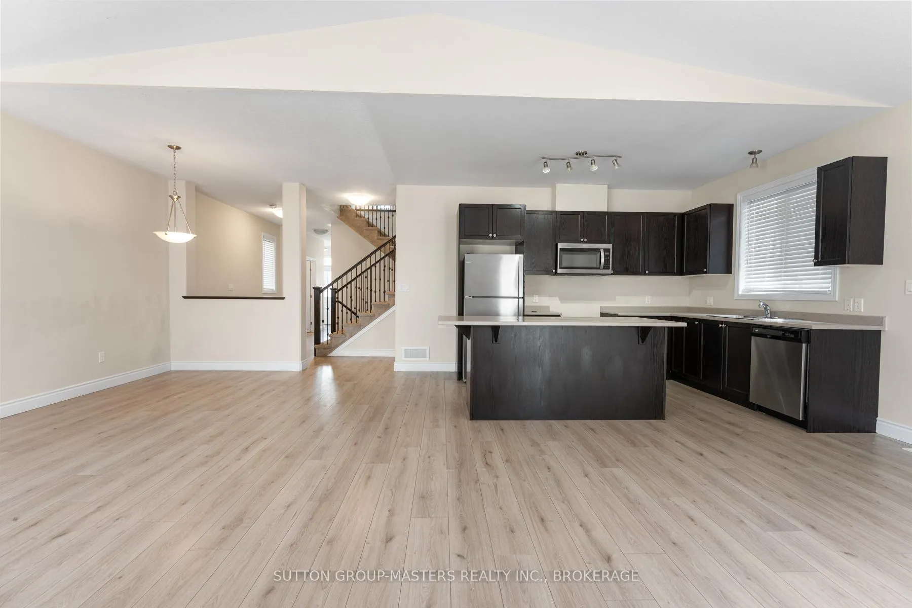 Photo 13 of 229 Holden Street, Kingston, City Northwest — HOMEH