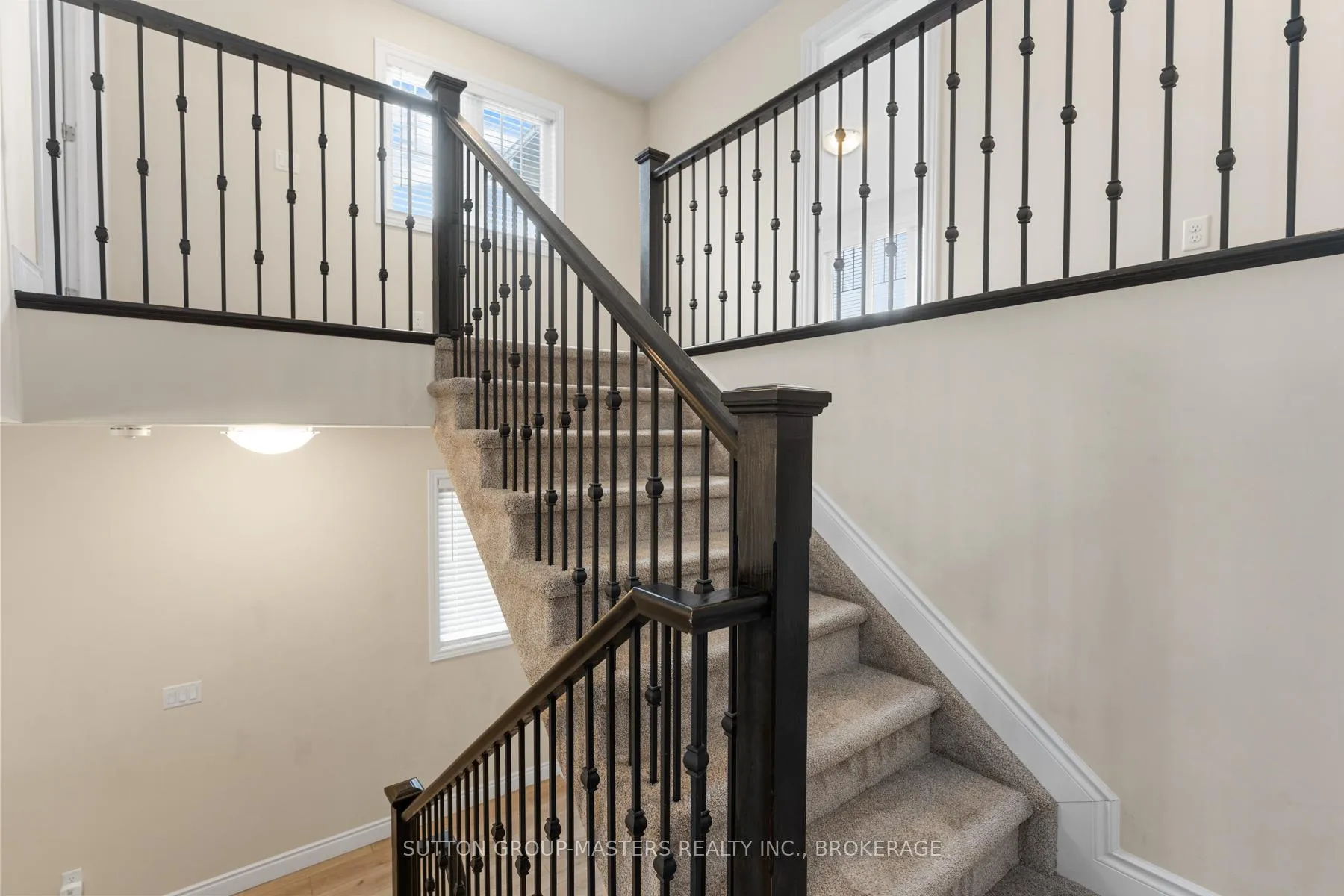 Photo 15 of 229 Holden Street, Kingston, City Northwest — HOMEH