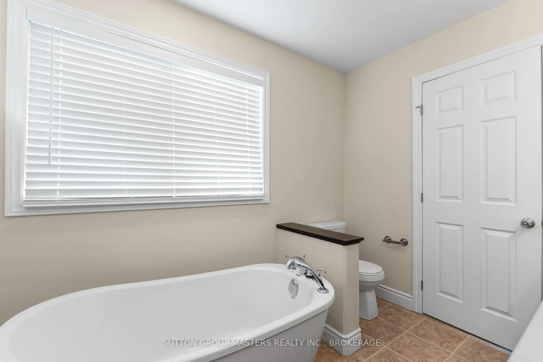 Photo 19 of 229 Holden Street, Kingston, City Northwest — HOMEH