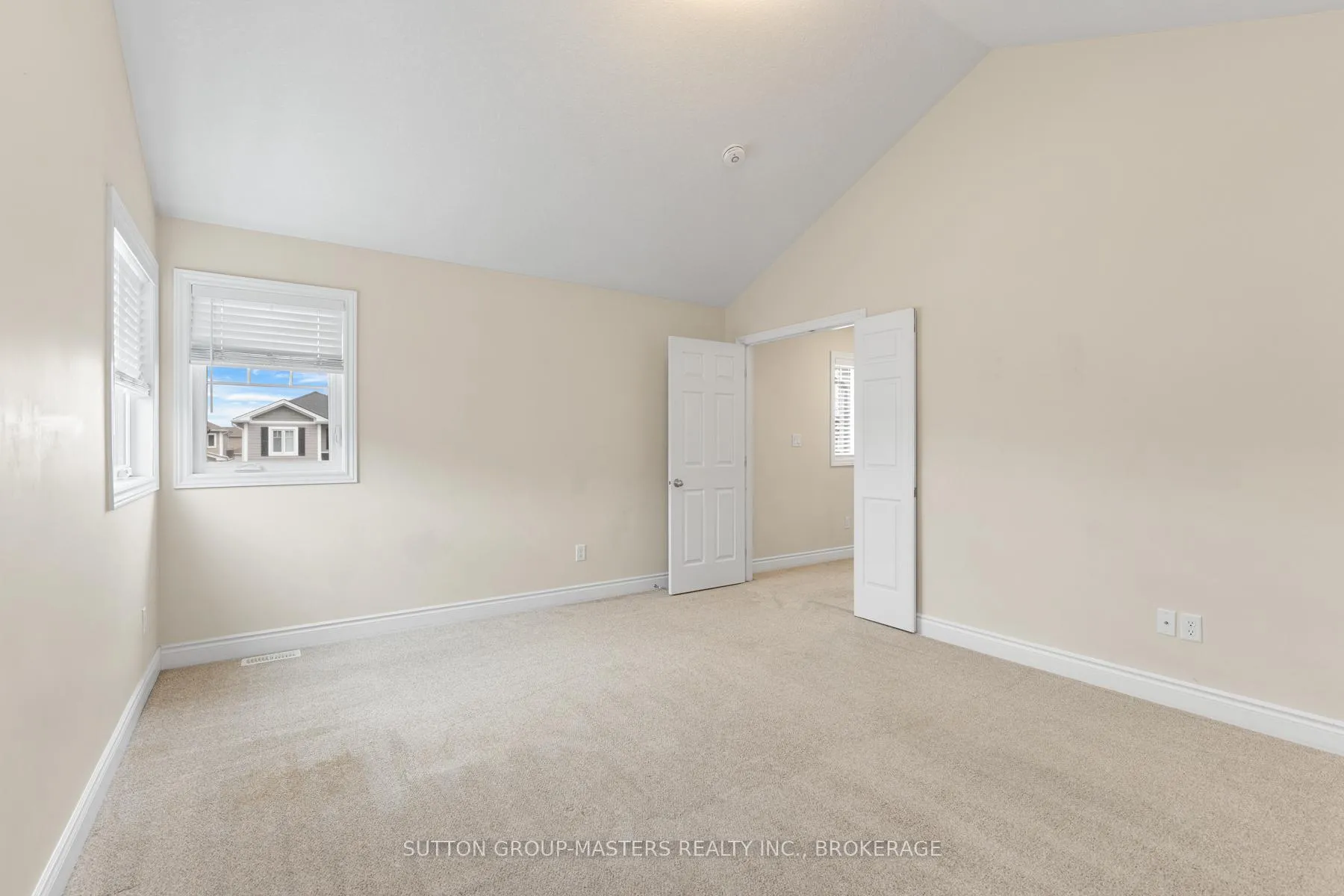 Photo 20 of 229 Holden Street, Kingston, City Northwest — HOMEH