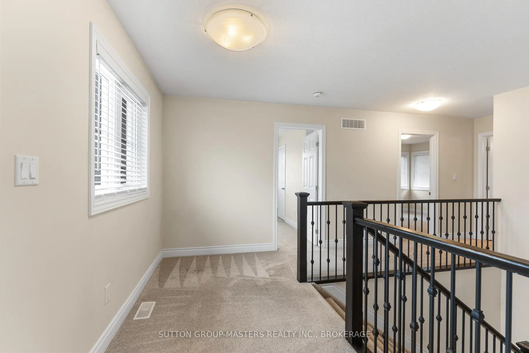 Photo 22 of 229 Holden Street, Kingston, City Northwest — HOMEH