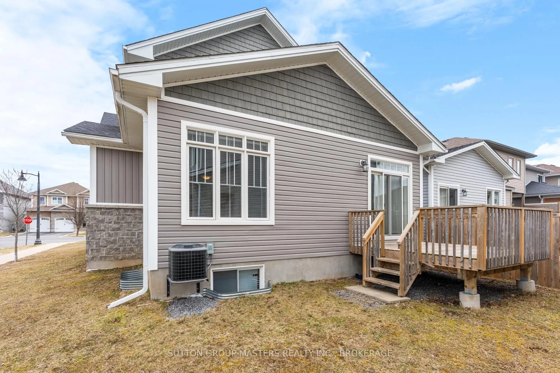 Photo 30 of 229 Holden Street, Kingston, City Northwest — HOMEH