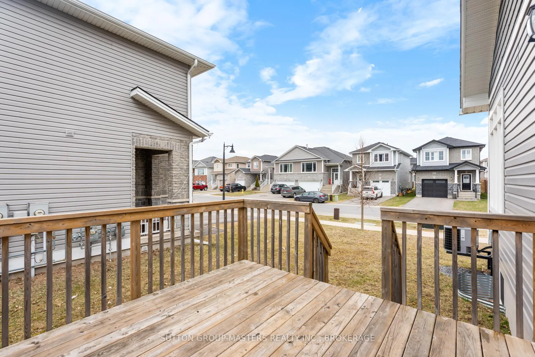 Photo 31 of 229 Holden Street, Kingston, City Northwest — HOMEH