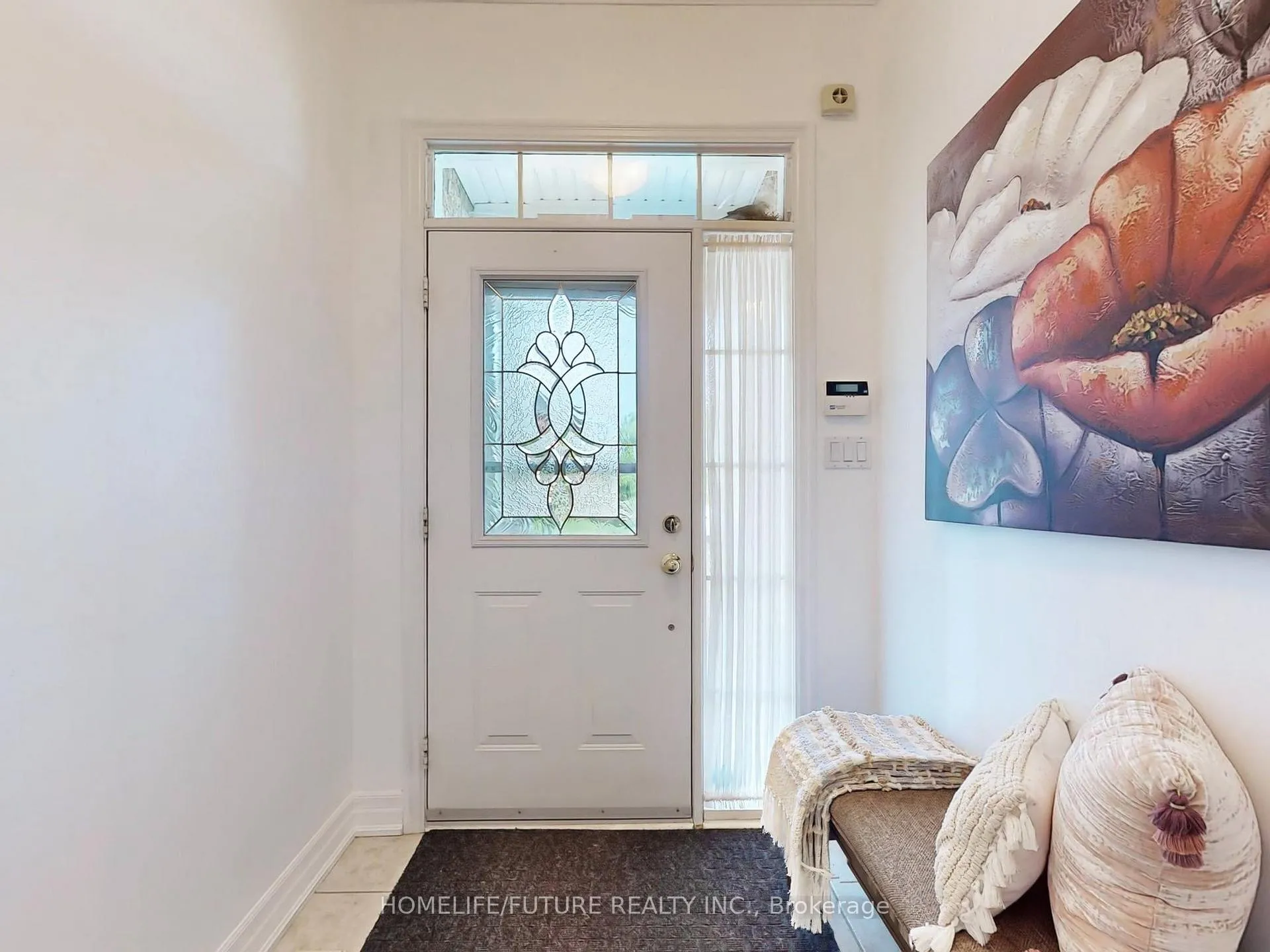 Photo 12 of 851 Eagle Ridge Drive, Oshawa, Taunton — HOMEH